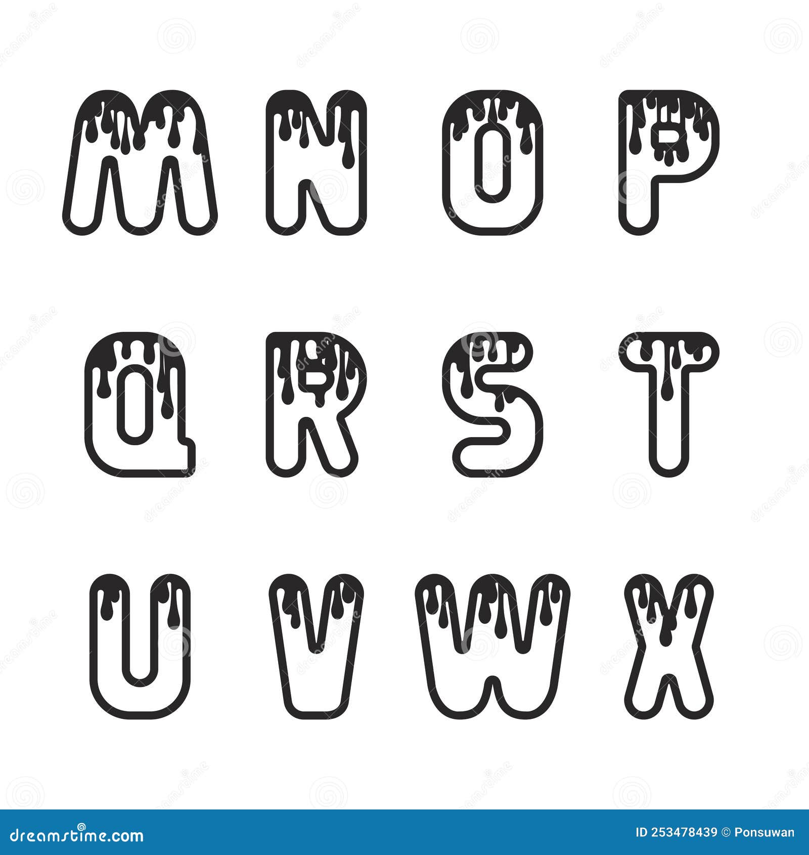 Blood Fonts Set Alphabet Blood Set Vector Illustration CartoonDealer blood-fonts-set-alphabet-blood-set-vector-illustration-cartoondealer