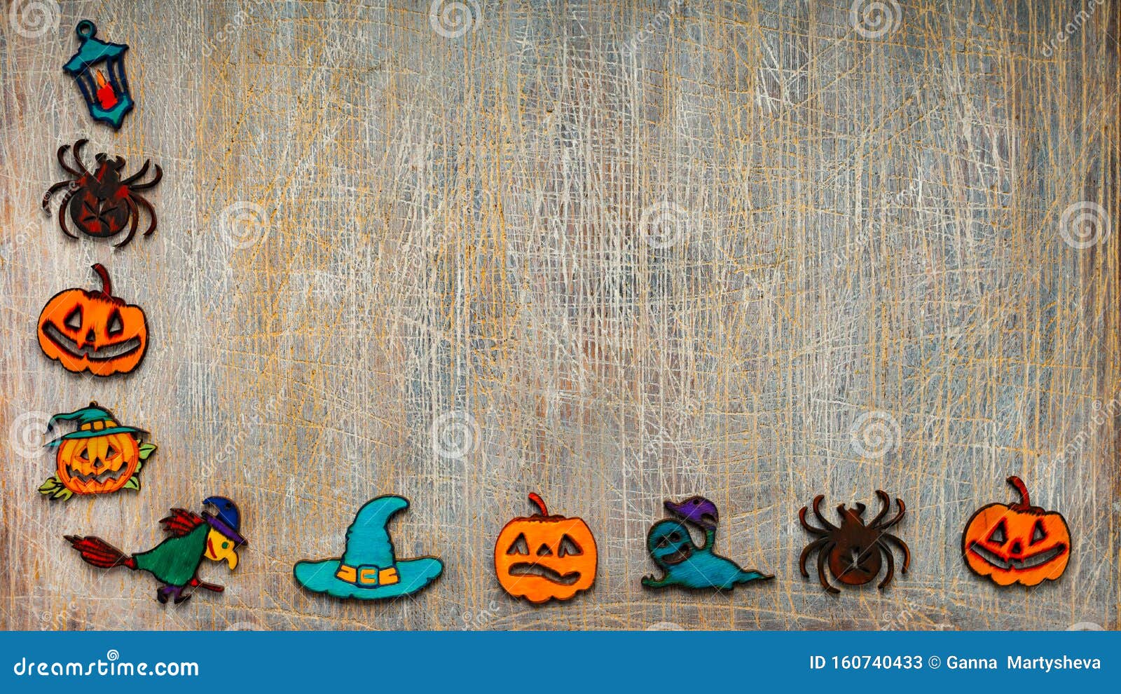 halloween text for mac halloween text for mac