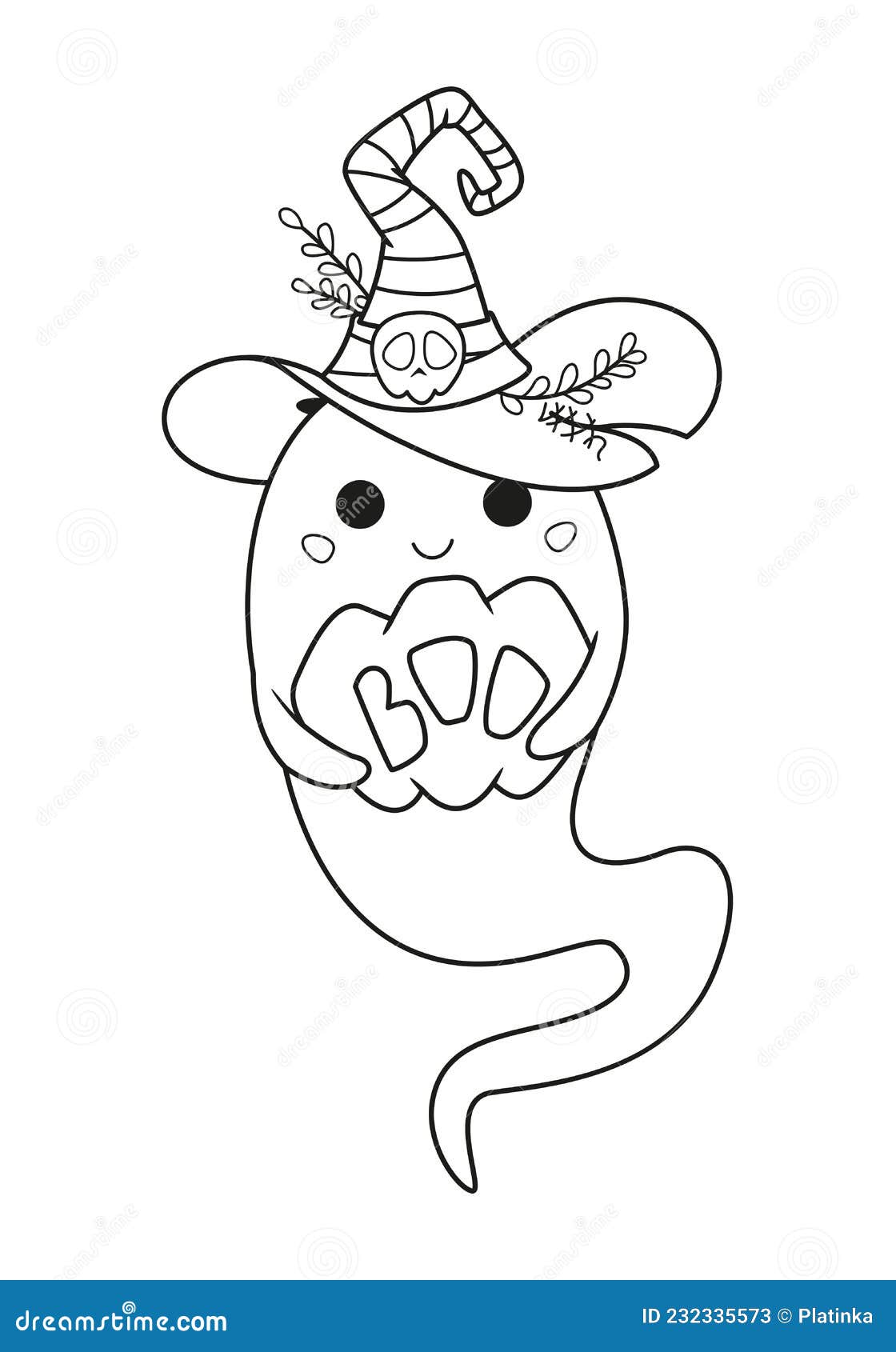 Resultado de imagem para desenhos de halloween  Pumpkin coloring pages,  Halloween pumpkin coloring pages, Halloween coloring pages printable