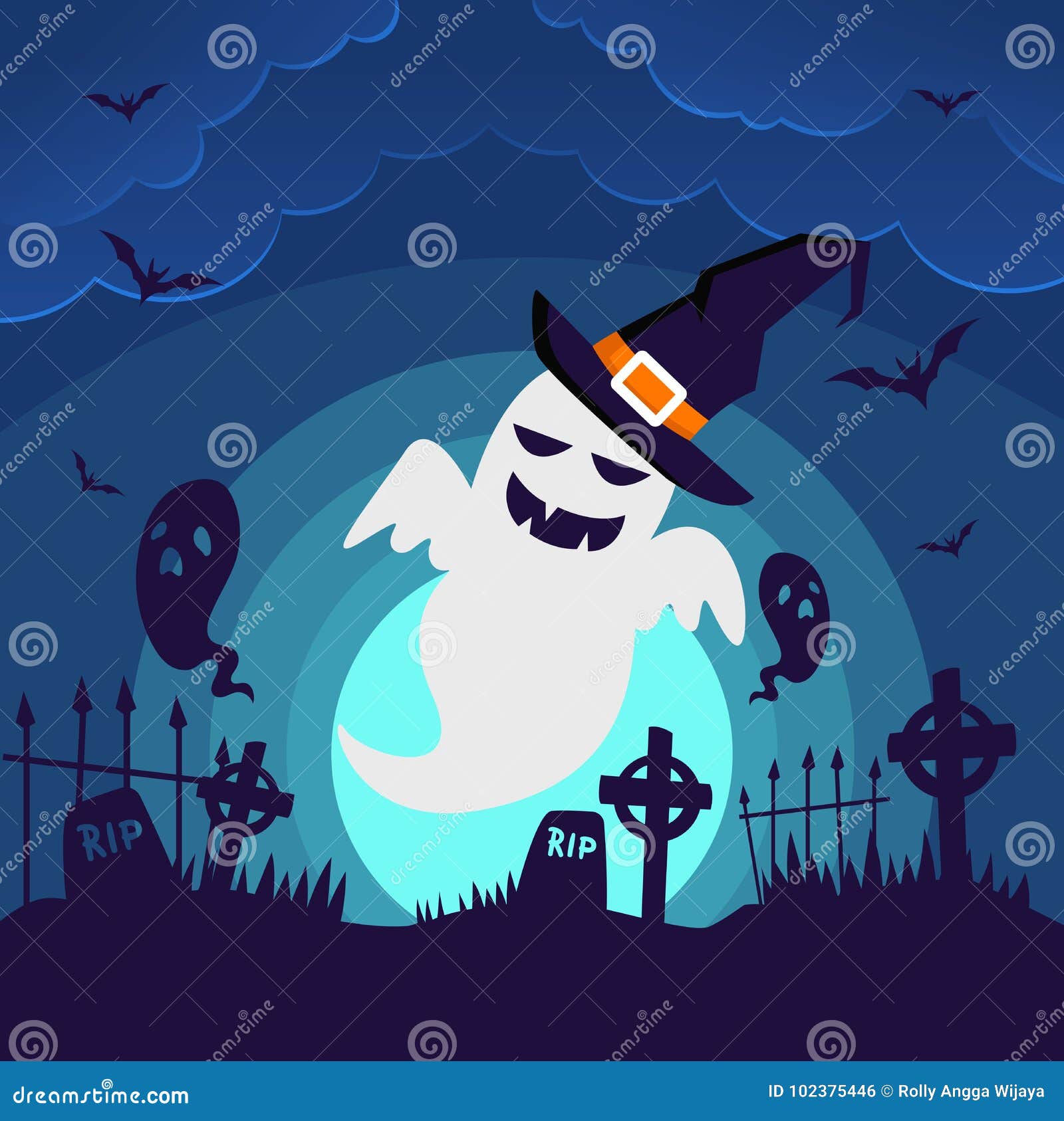 Ghost Wallpaper Stock Illustrations – 18,742 Ghost Wallpaper Stock Illustrations, Vectors & Clipart - Dreamstime Ghost Wallpaper Stock Illustrations – 18,742 Ghost Wallpaper Stock Illustrations, Vectors & Clipart - Dreamstime