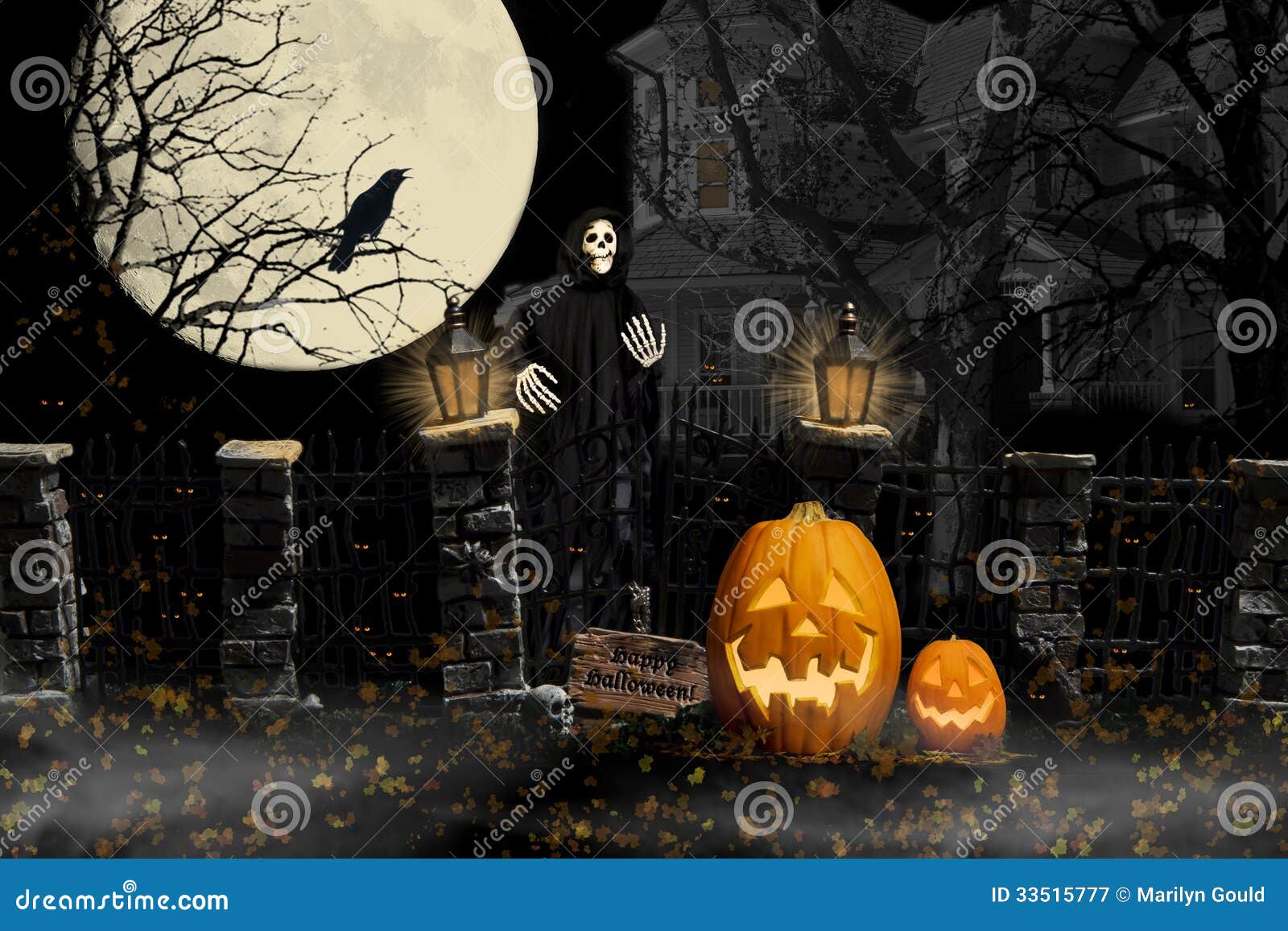 20,529 Haunted House Stock Photos - Free & Royalty-Free Stock Photos from  Dreamstime