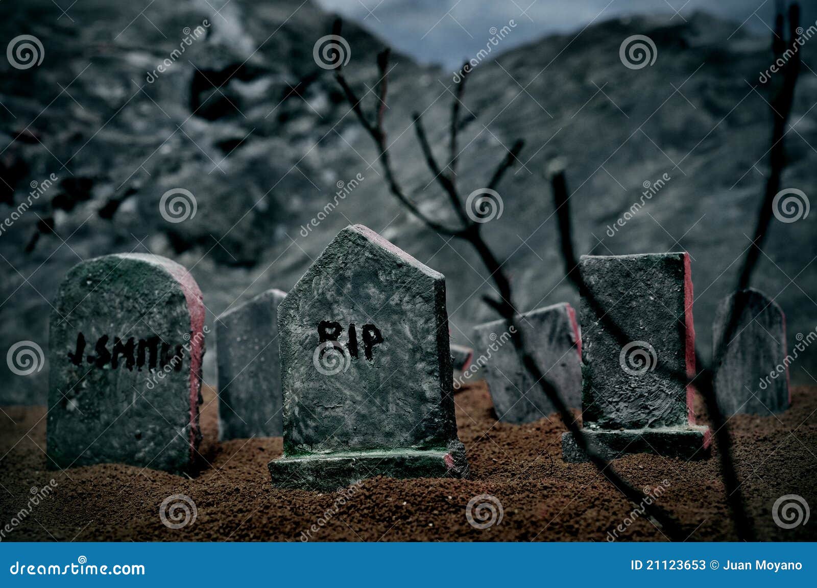 halloween graveyard halloween graveyard