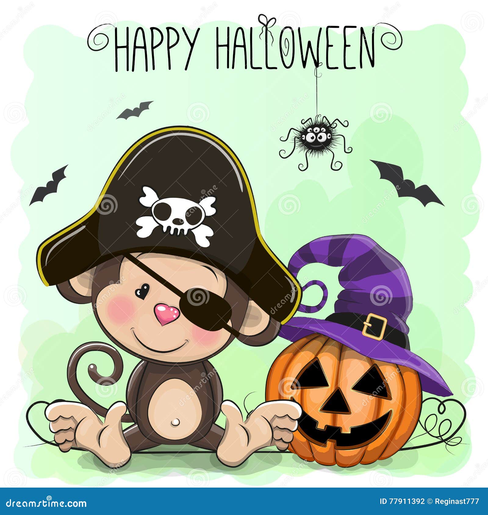 Monkey Jack Stock Illustrations – 44 Monkey Jack Stock Illustrations, Vectors & Clipart - Dreamstime Monkey Jack Stock Illustrations – 44 Monkey Jack Stock Illustrations, Vectors & Clipart - Dreamstime