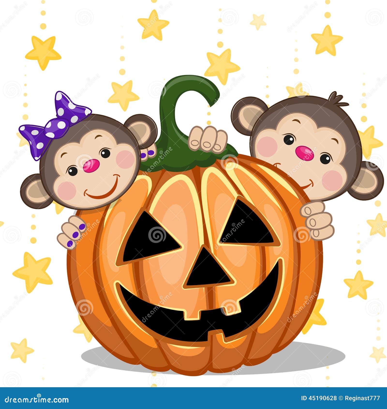 Monkey Jack Stock Illustrations – 44 Monkey Jack Stock Illustrations, Vectors & Clipart - Dreamstime Monkey Jack Stock Illustrations – 44 Monkey Jack Stock Illustrations, Vectors & Clipart - Dreamstime