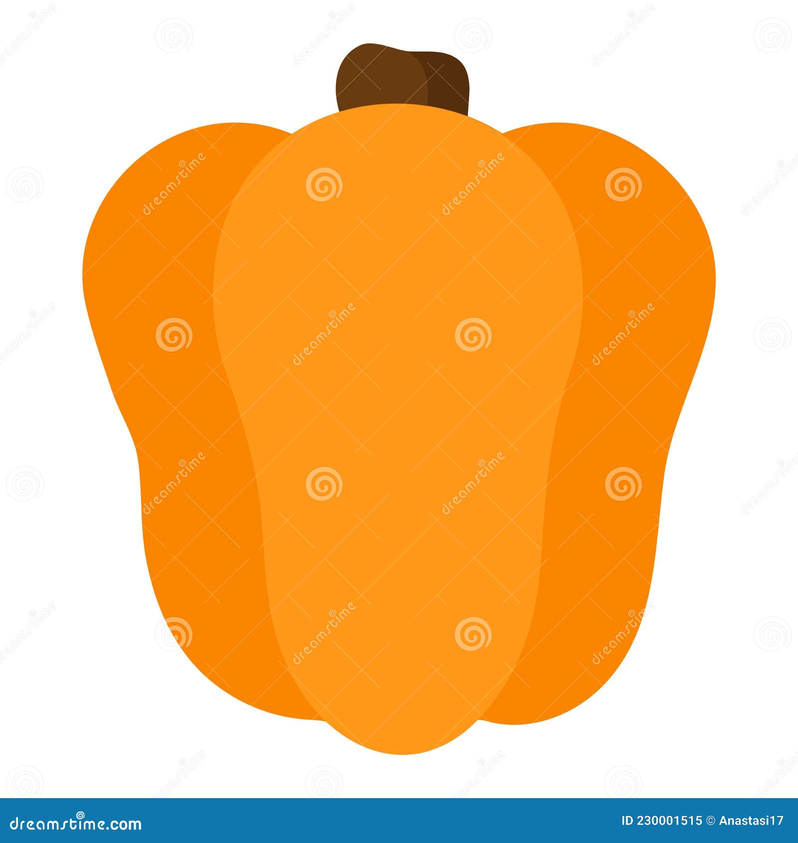 halloween jack-o-lantern calabaza squash orange pumpkin