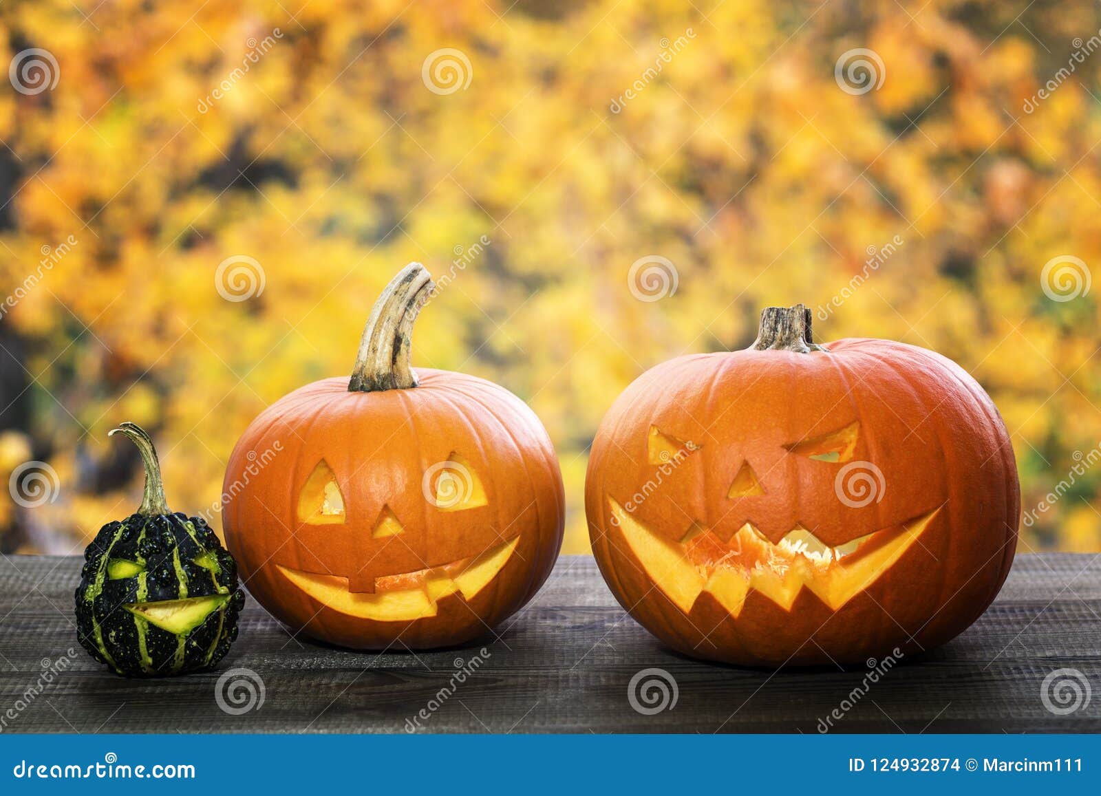 Pumpkin Jack Oa Lantern Home Kitchen Decorative Candle Lanterns Antuongreal Vn