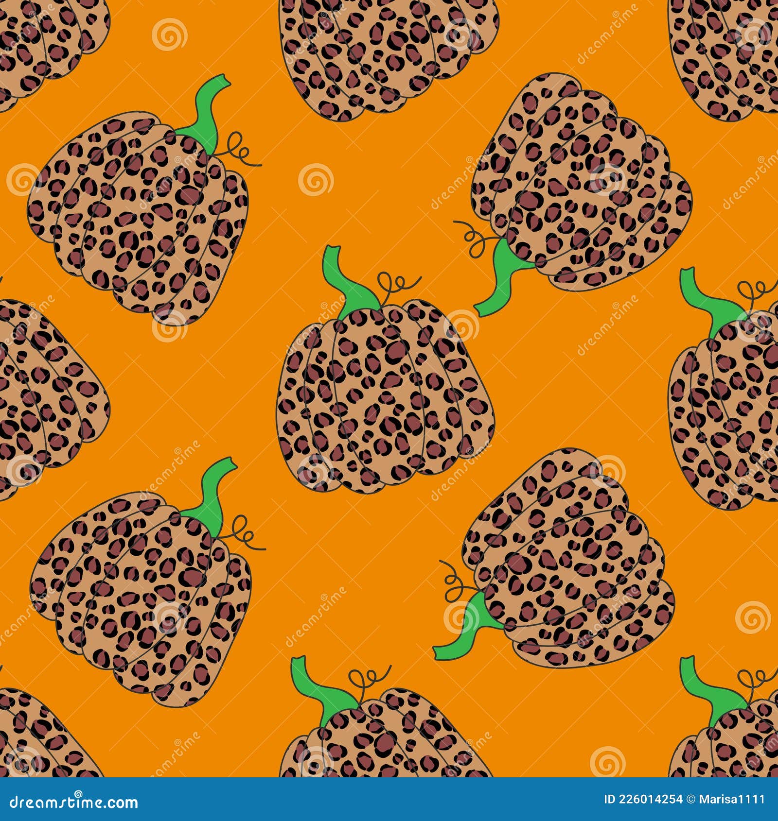 Happy Halloween cute orange halloween pumpkin cub funny lion HD  wallpaper  Peakpx