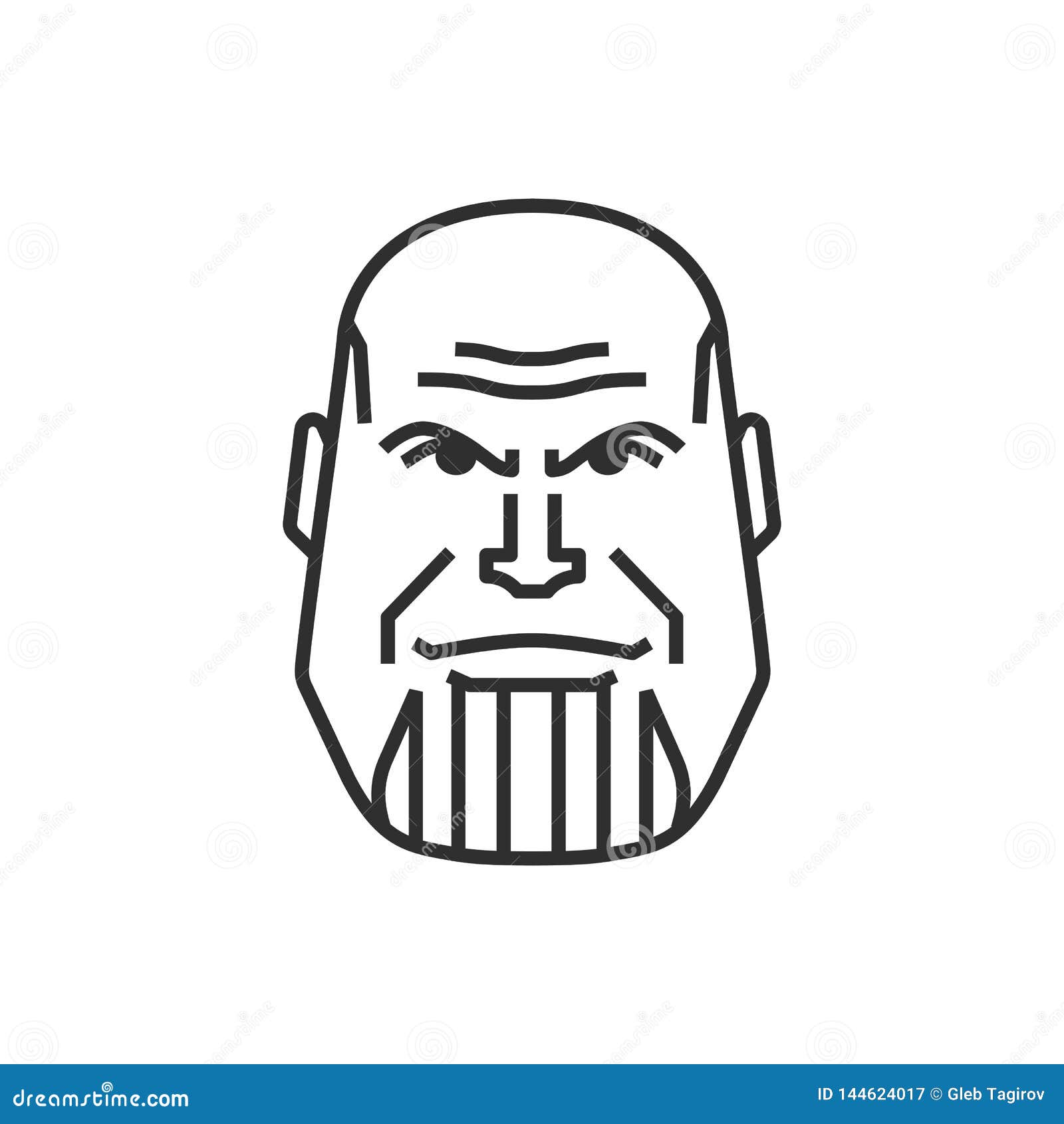 Thanos Stock Illustrations – 37 Thanos Stock Illustrations, Vectors & Clipart - Dreamstime Thanos Stock Illustrations – 37 Thanos Stock Illustrations, Vectors & Clipart - Dreamstime