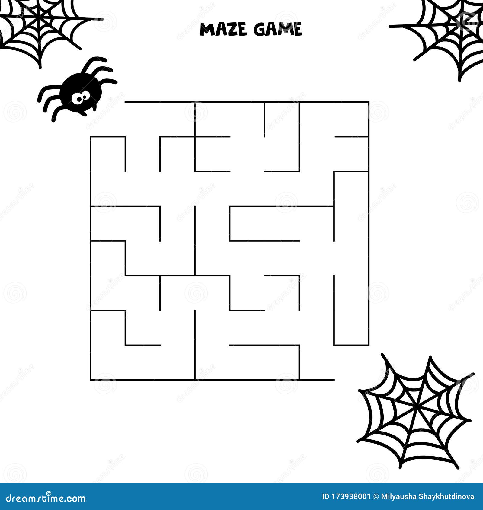 spider-web-maze-party-game-equitygaret