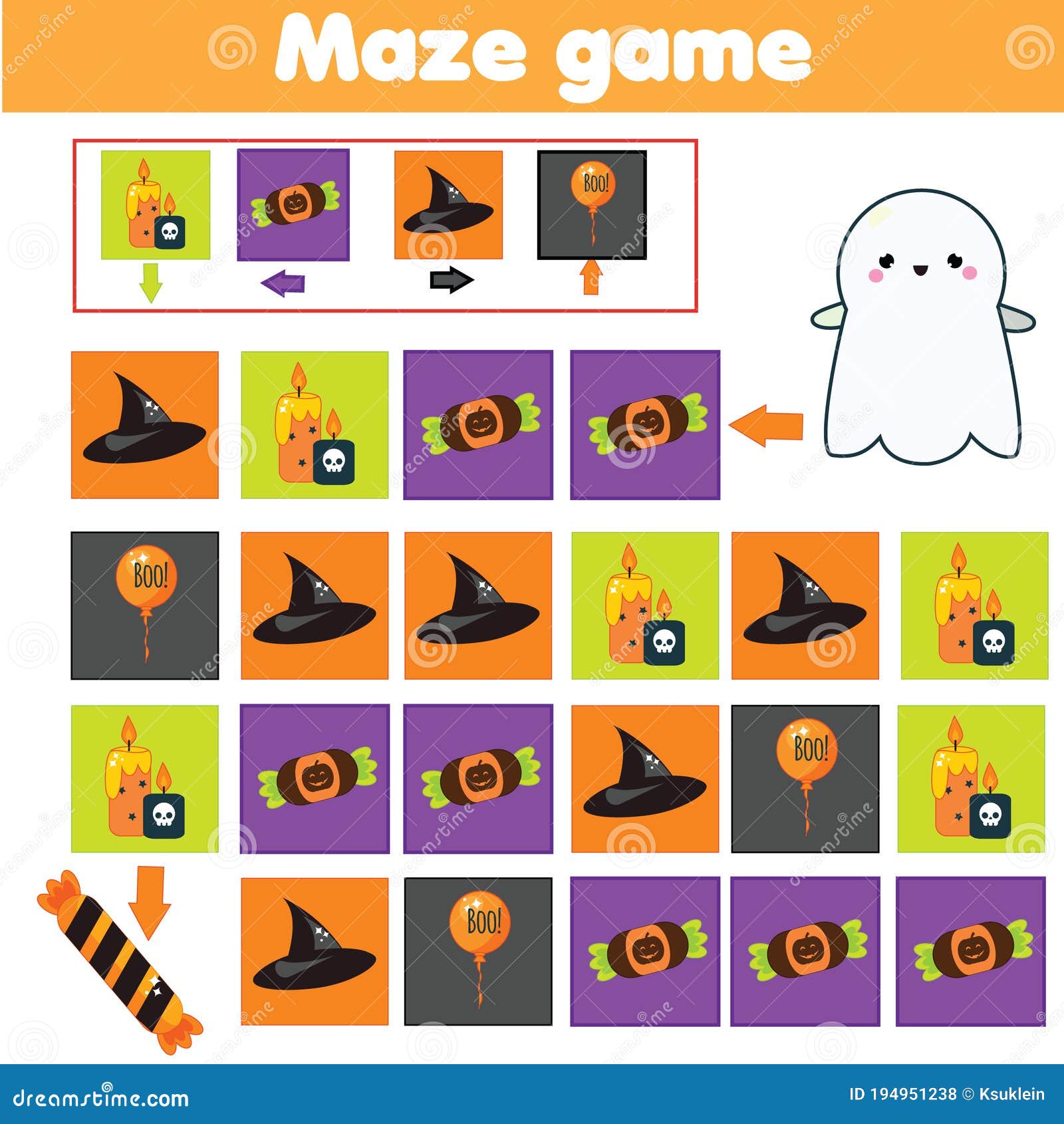 My Image 20