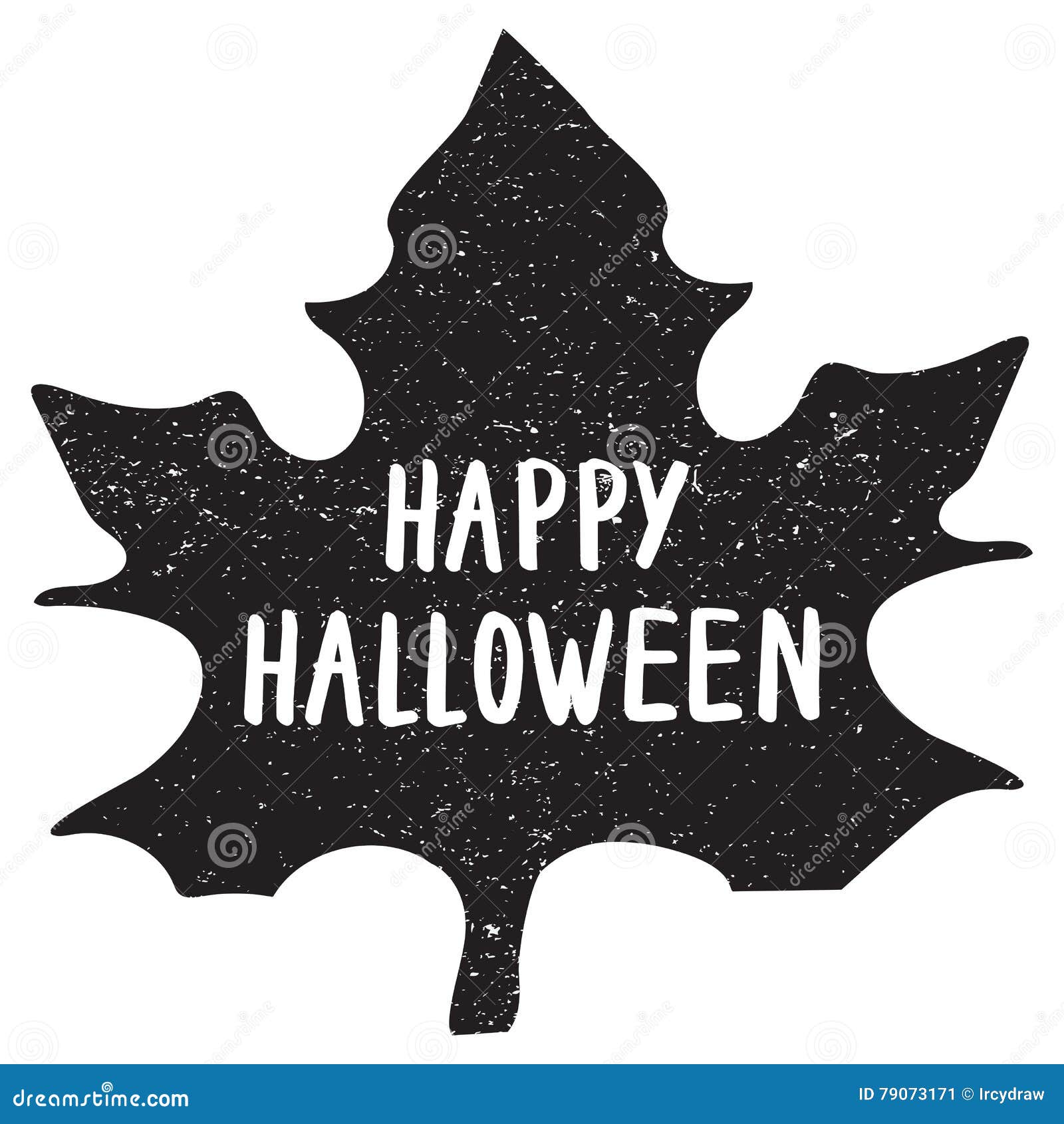halloween overlays halloween overlays