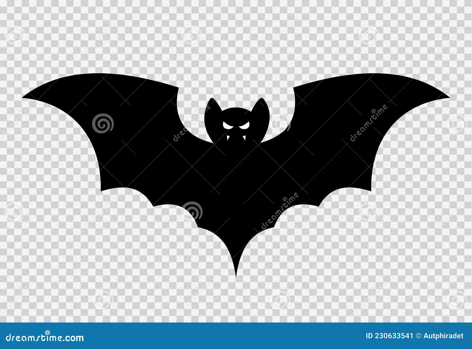 Bat Halloween Icon, Halloween Bat Pic, mammal, image File Formats png