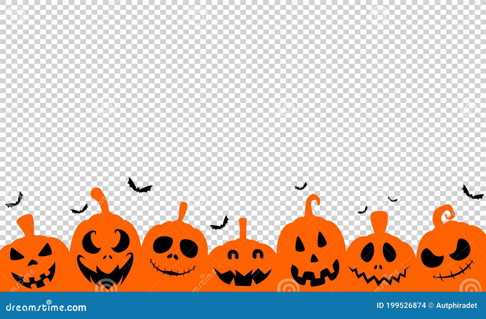 Free Scared Face Transparent, Download Free Scared Face Transparent png  images, Free ClipArts on Clipart Library