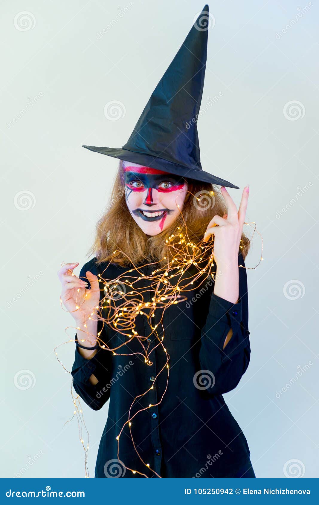 People in Halloween Costumes Stock Photo - Image of people, adult ...