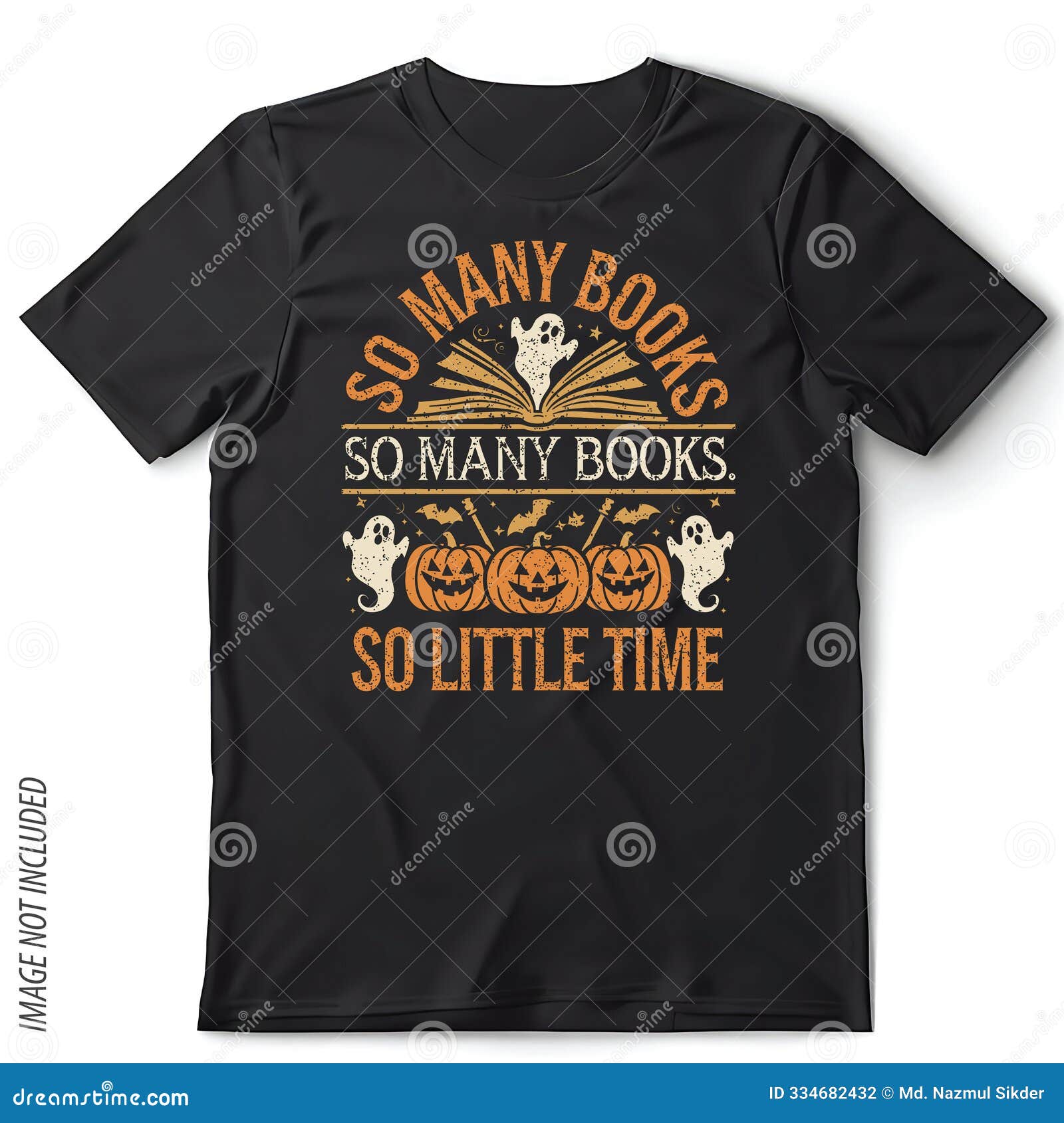 halloween party t shirt   graphics . print ready halloween tshirt 