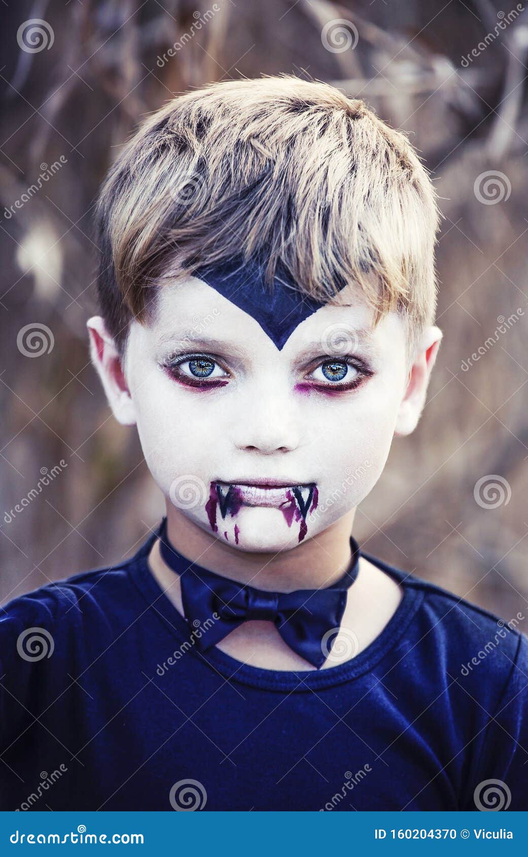 25,143 Horror Makeup Stock Photos - Free & Royalty-Free Stock Photos from Dreamstime 25,143 Horror Makeup Stock Photos - Free & Royalty-Free Stock Photos from Dreamstime