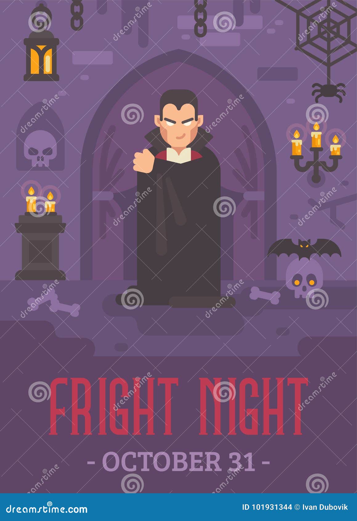fantasy dark crypt fantasy dark crypt