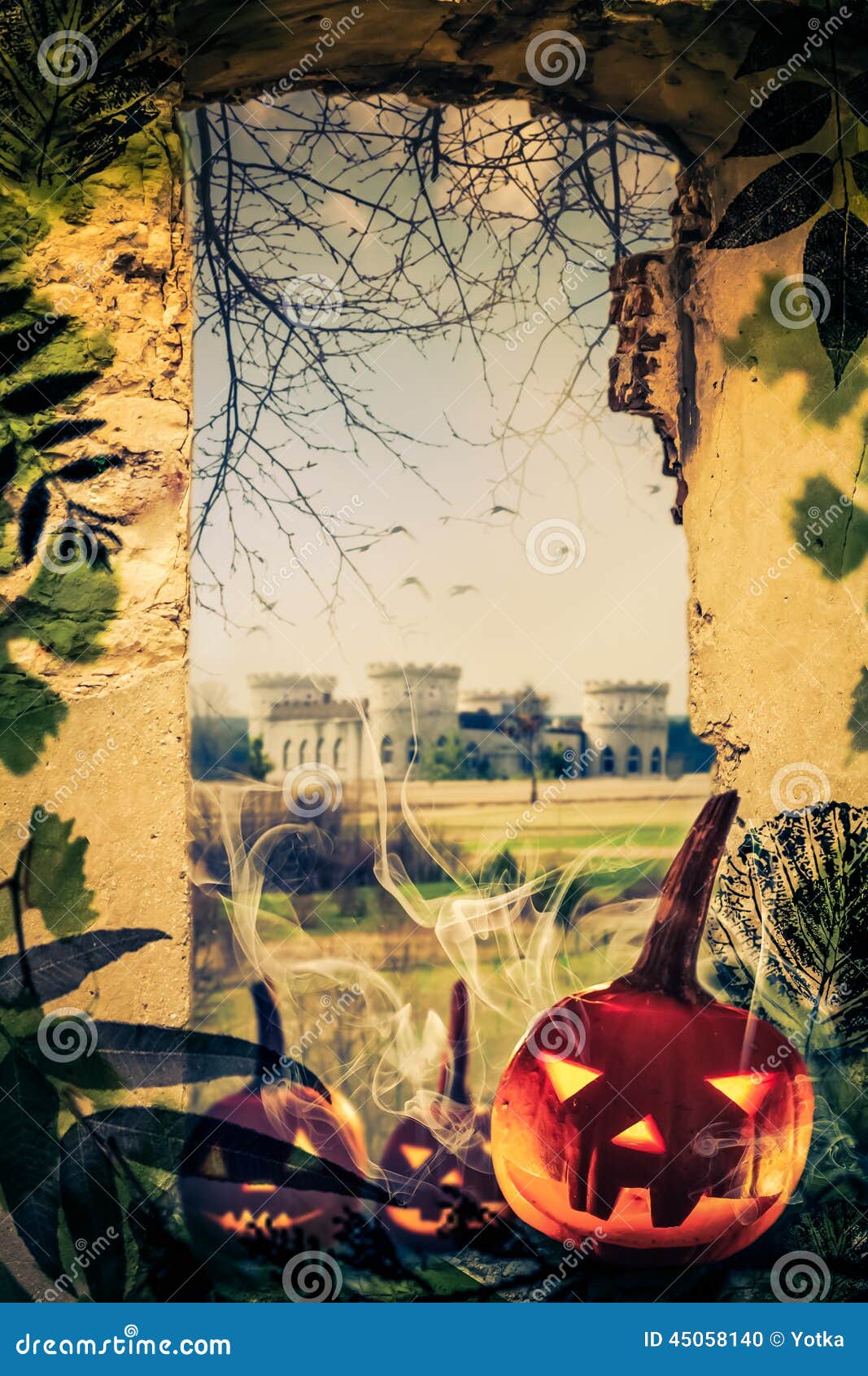 project halloween images on windows project halloween images on windows