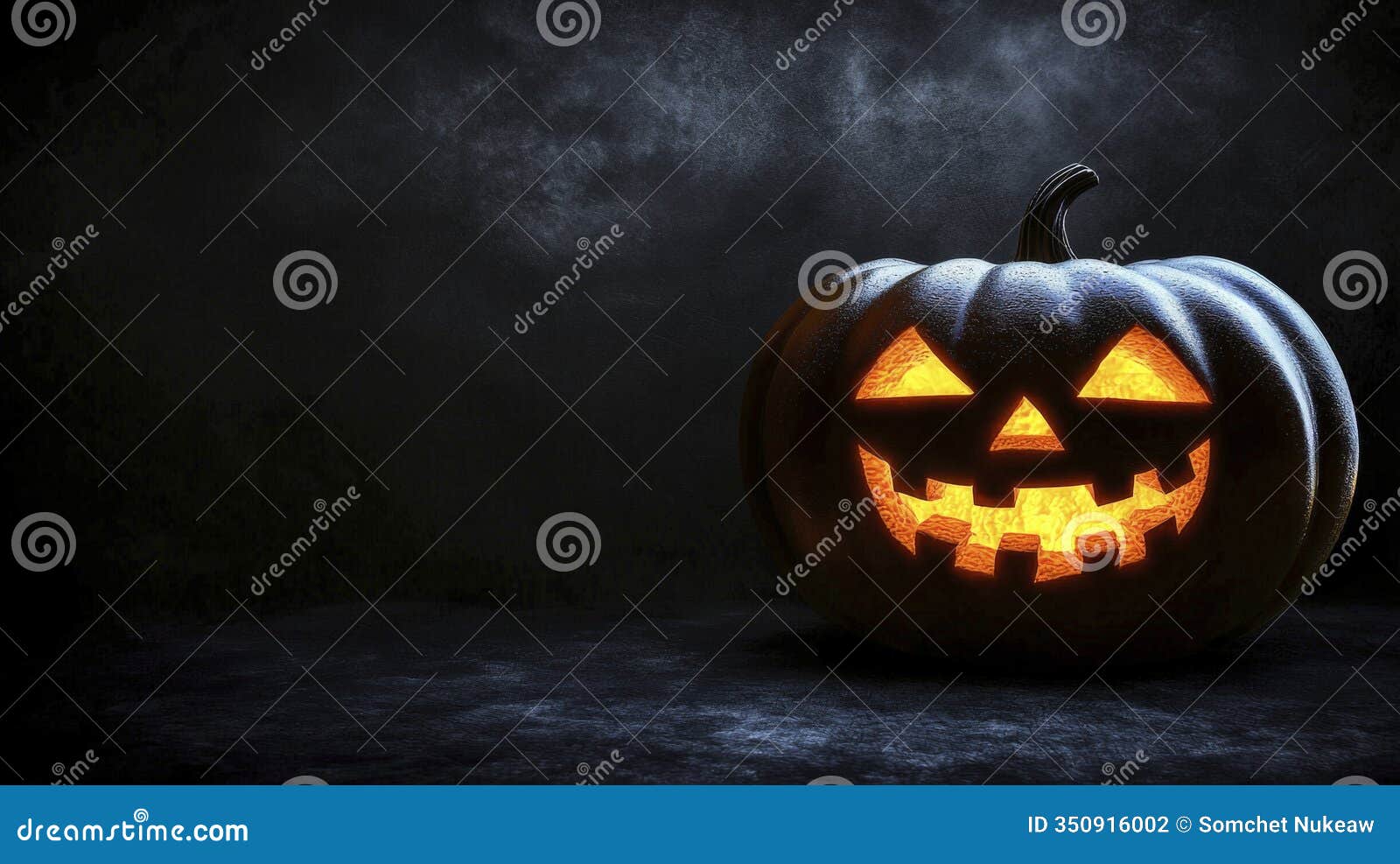 halloween pumpkin carving event home decorative art festive environment close-up view creative concept for fall decor