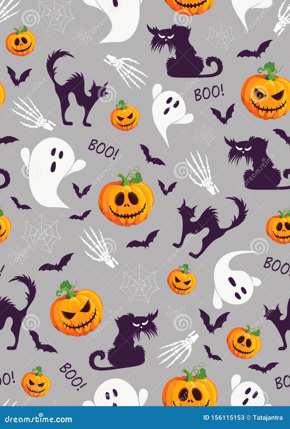 Bạn muốn một mẫu hình nền Halloween độc đáo và khác biệt? Hãy thử với các mẫu hình nền Halloween với họa tiết bí ngô, ma quỷ trên nền xám. Những mẫu hình nền này sẽ giúp bạn tạo nên một không gian lễ hội đầy ma mị và bất ngờ trên màn hình máy tính của bạn.