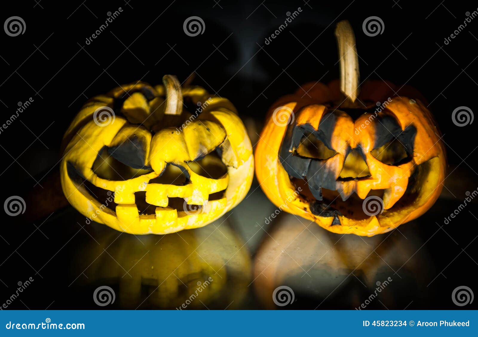 light up evil jack o lantern light up evil jack o lantern