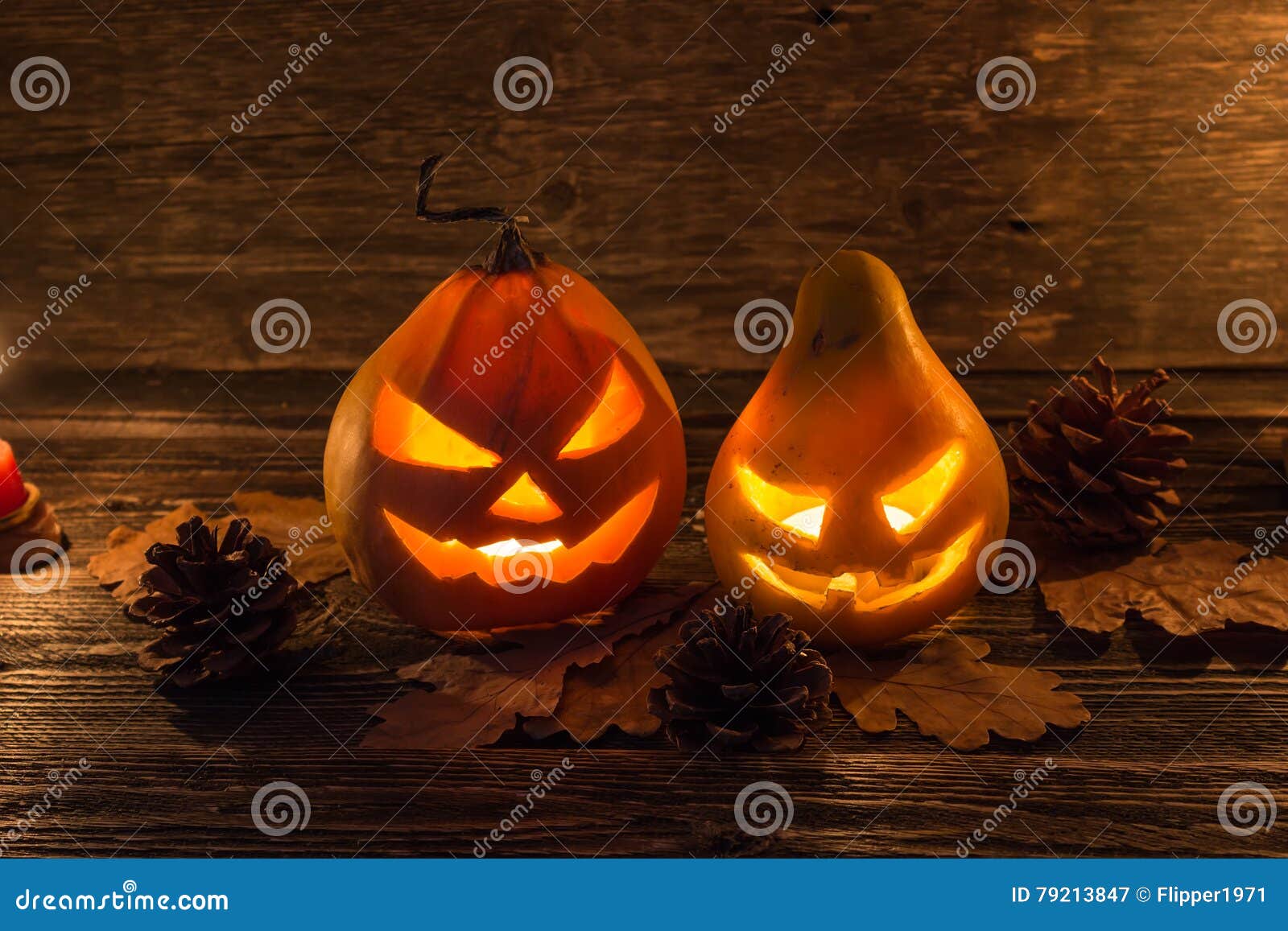 evil jack o lantern light evil jack o lantern light