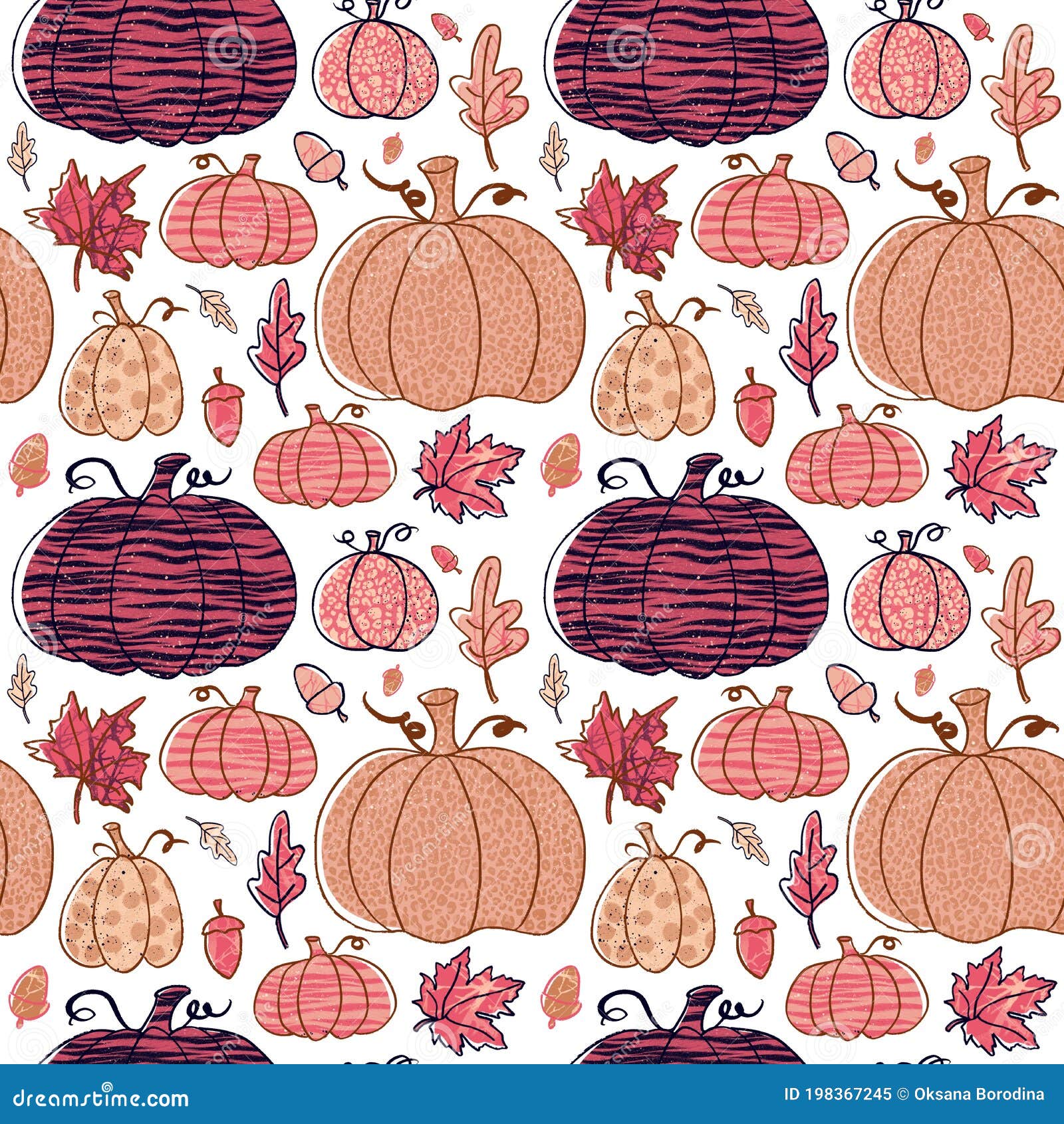 Halloween Truck Png Sublimation Design by Sublimation Png Store on Dribbble