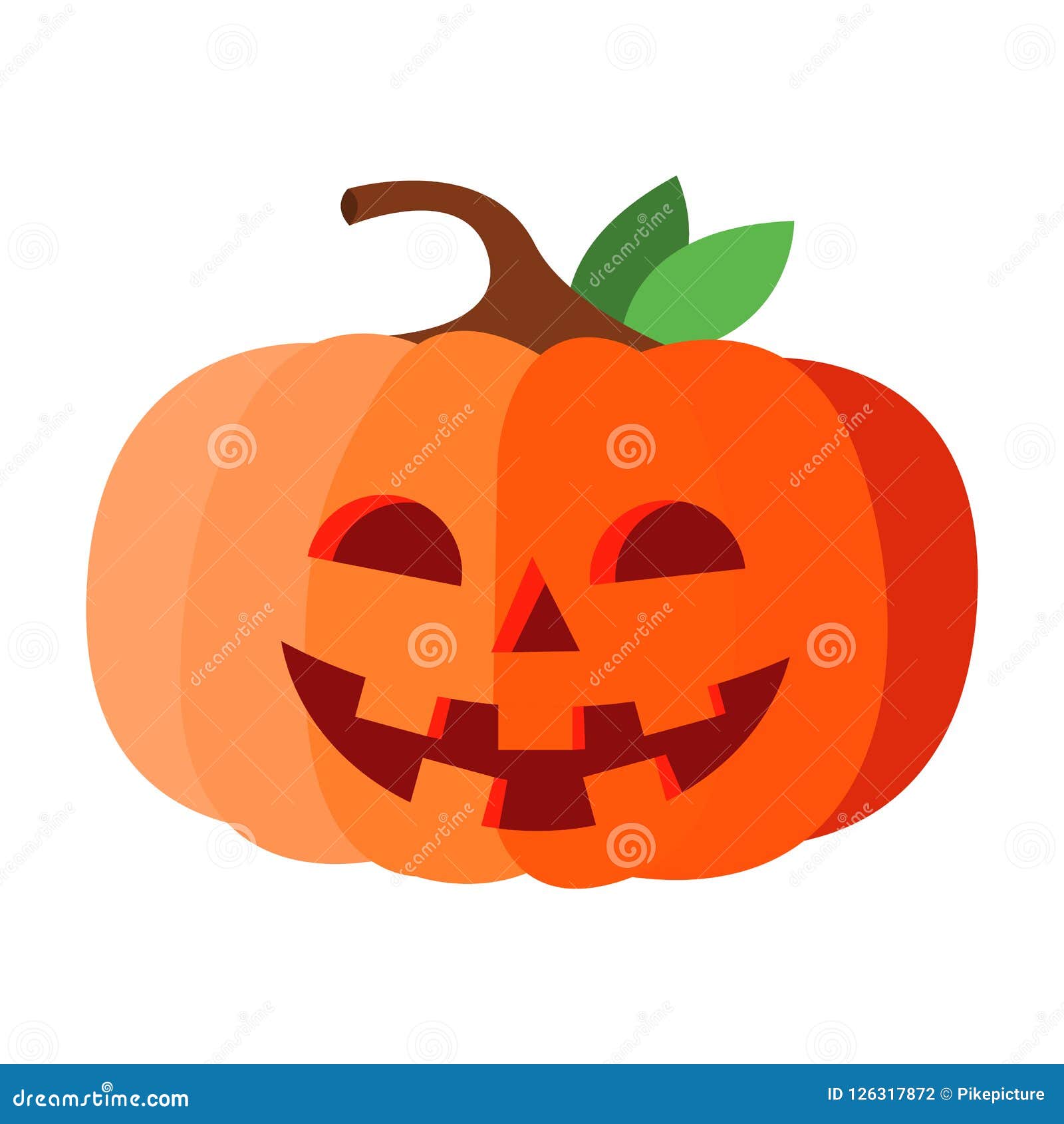 Cartoon Pumpkin Scared Stock Illustrations – 1,494 Cartoon Pumpkin Scared Stock Illustrations, Vectors & Clipart - Dreamstime Cartoon Pumpkin Scared Stock Illustrations – 1,494 Cartoon Pumpkin Scared Stock Illustrations, Vectors & Clipart - Dreamstime