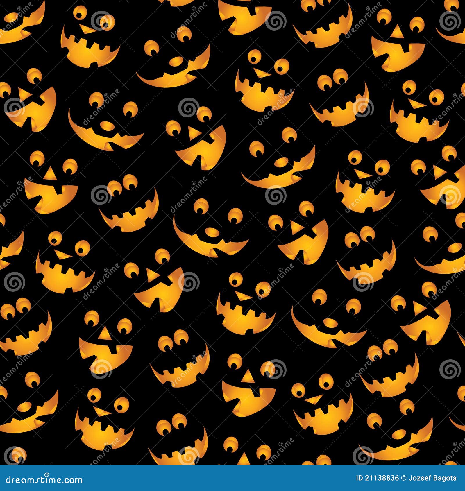 tumblr wallpapers orange Image Stock Free Pumpkins Halloween Royalty Background