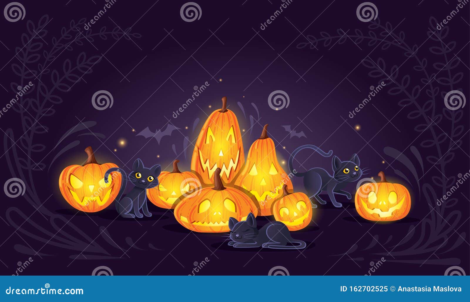 Pumpkin Faces Animal Stock Illustrations – 80 Pumpkin Faces Animal Stock Illustrations, Vectors & Clipart - Dreamstime Pumpkin Faces Animal Stock Illustrations – 80 Pumpkin Faces Animal Stock Illustrations, Vectors & Clipart - Dreamstime
