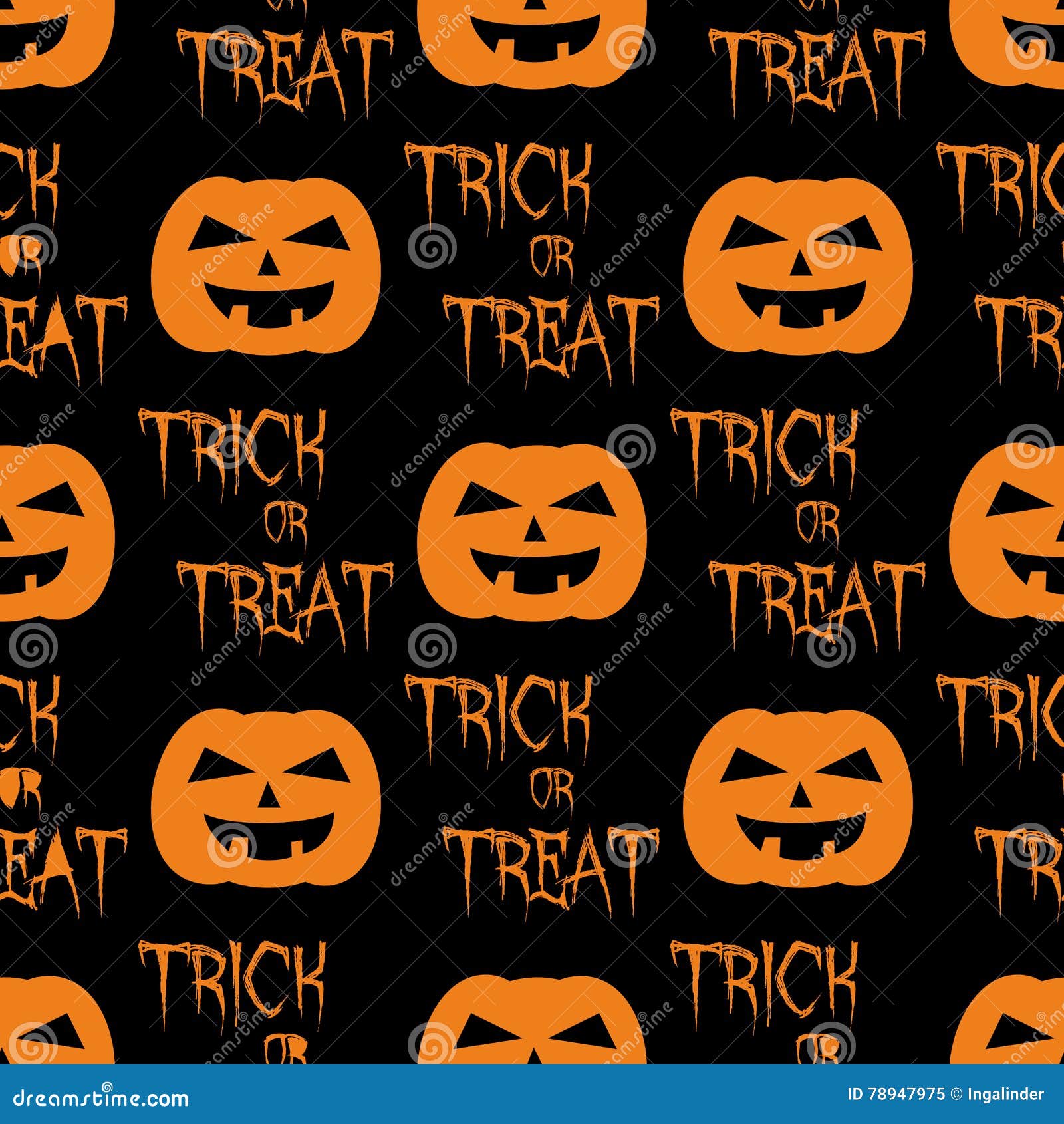 Halloween Trick Or Treat - Happy Halloween Trick Or Treat - & Background HD  wallpaper | Pxfuel