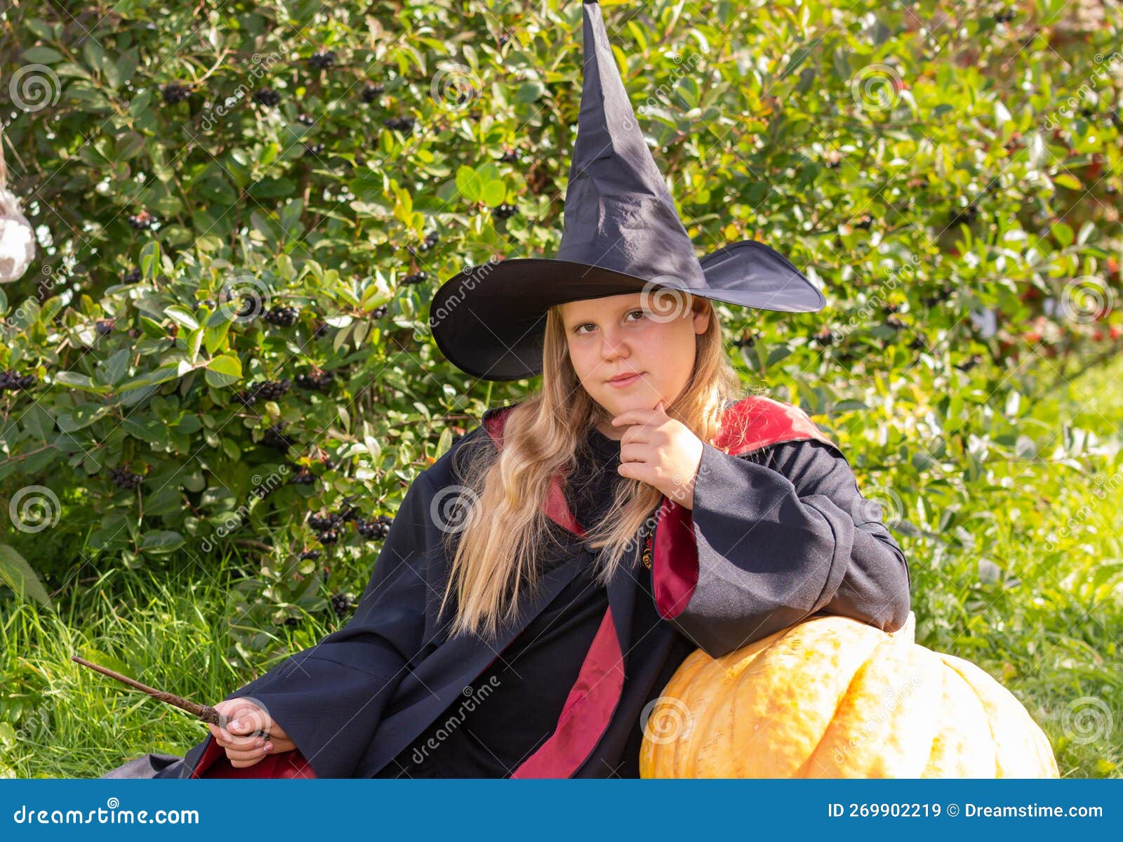 Preços baixos em Homens de penas Fantasia de Halloween Chapéus e