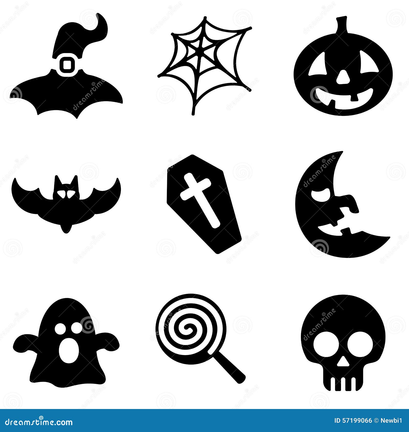 Download Halloween Logo | Image Wallpapers