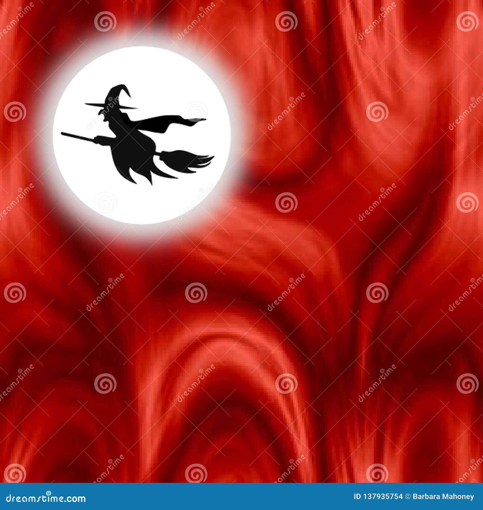 My Image 34