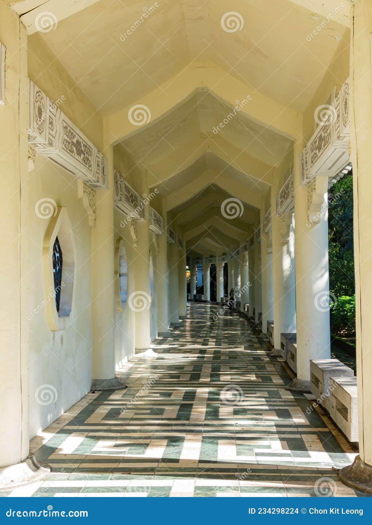 My Image 18