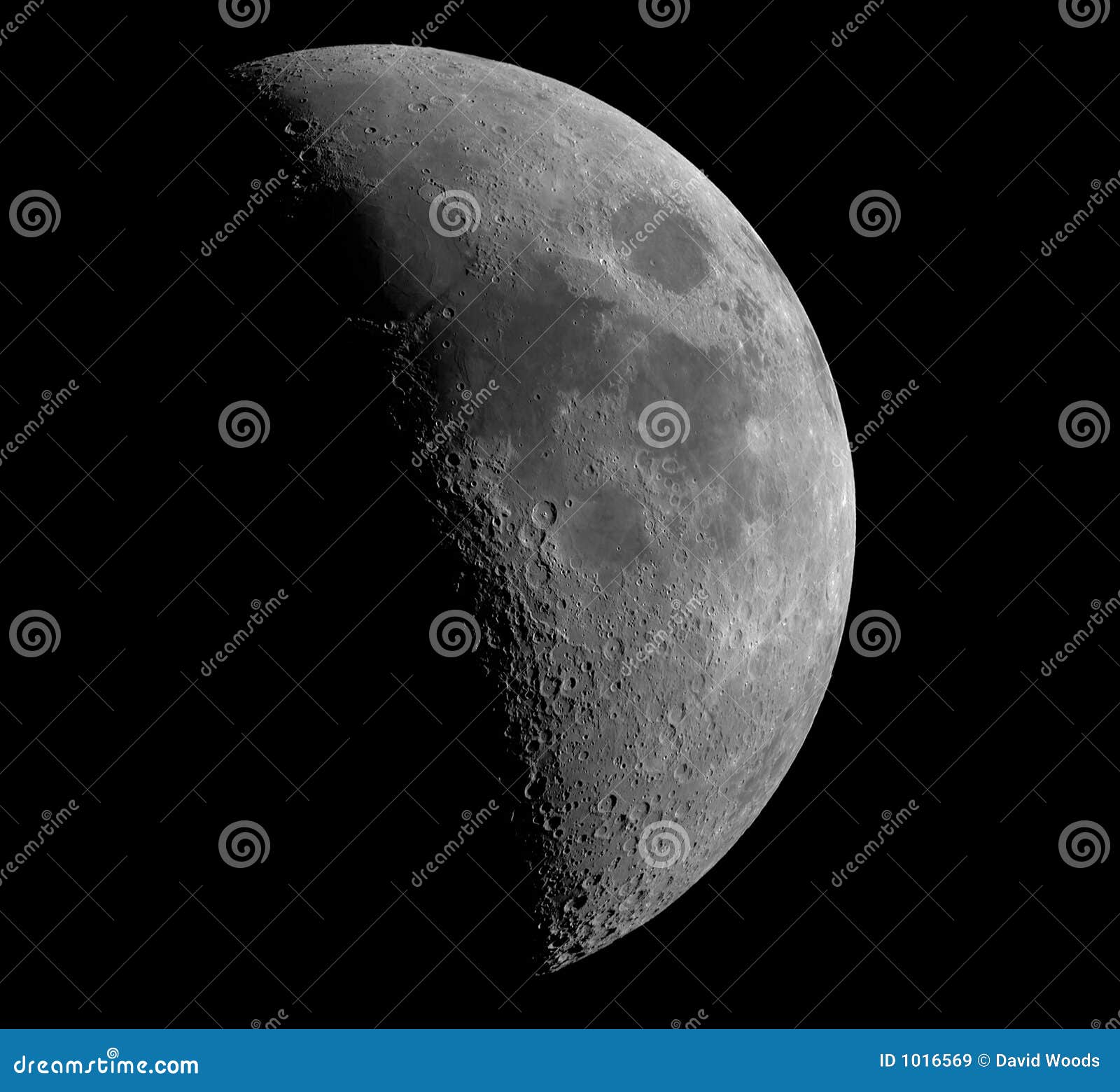 Halvmånformigmoon. 11 1969 apollo halvmånformigdag har hur bilden landade juli såg gammalt hav liknande sex för moonen till tranquility som skulle mycket