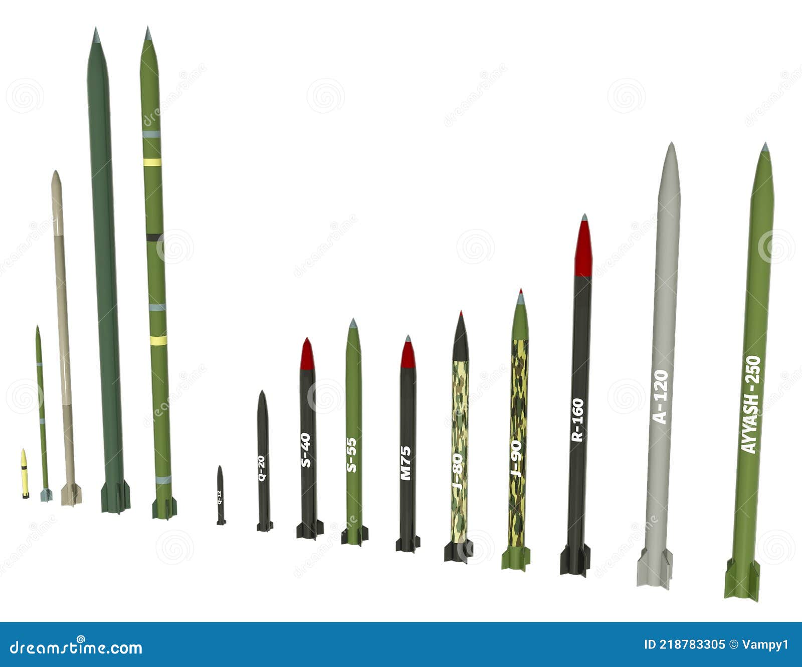 Missile Rockets Stock Illustrations 794 Missile Rockets Stock Illustrations Vectors Clipart Dreamstime