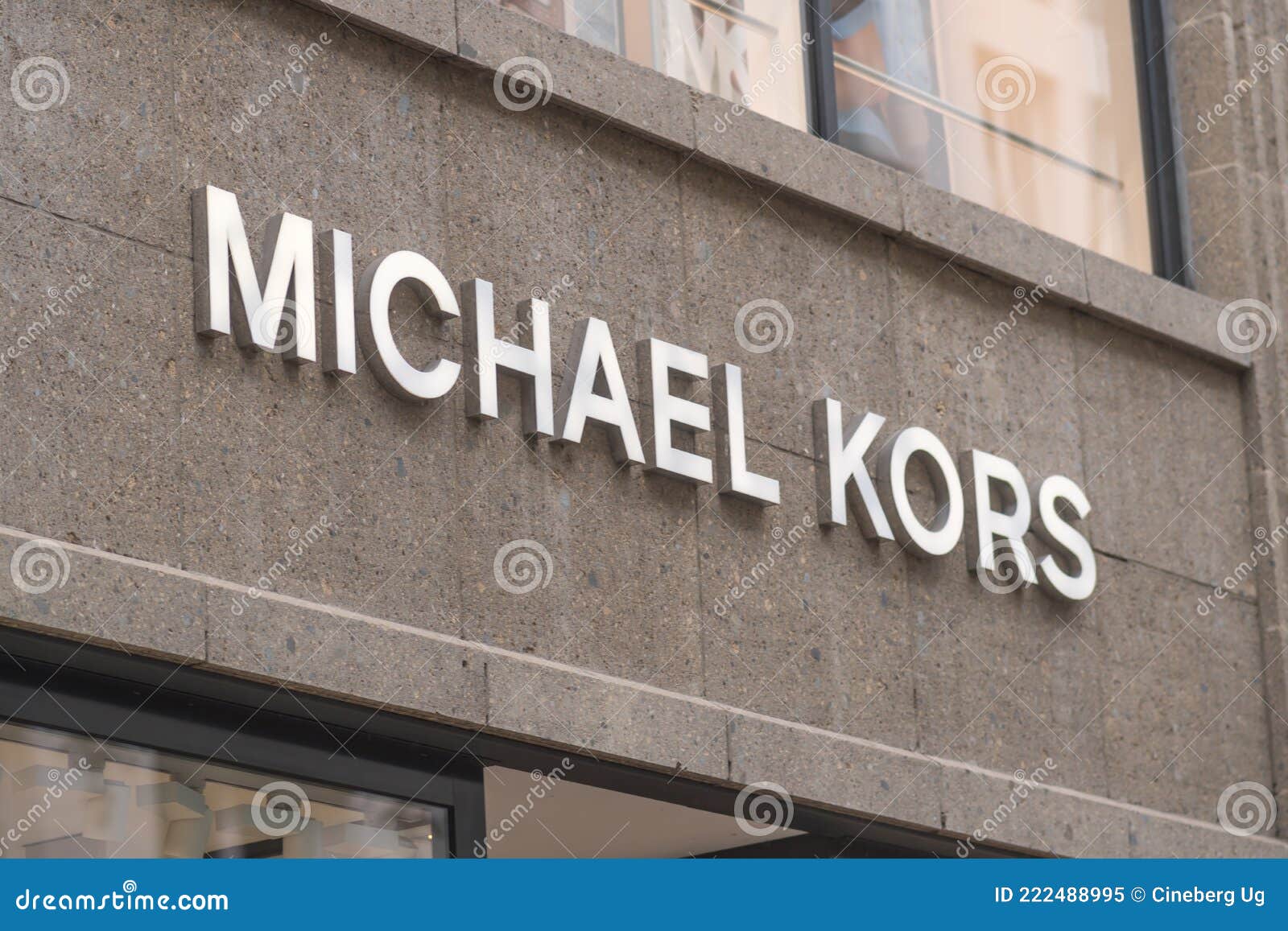 235 Michael Kors Photos - Free Royalty-Free Stock Dreamstime