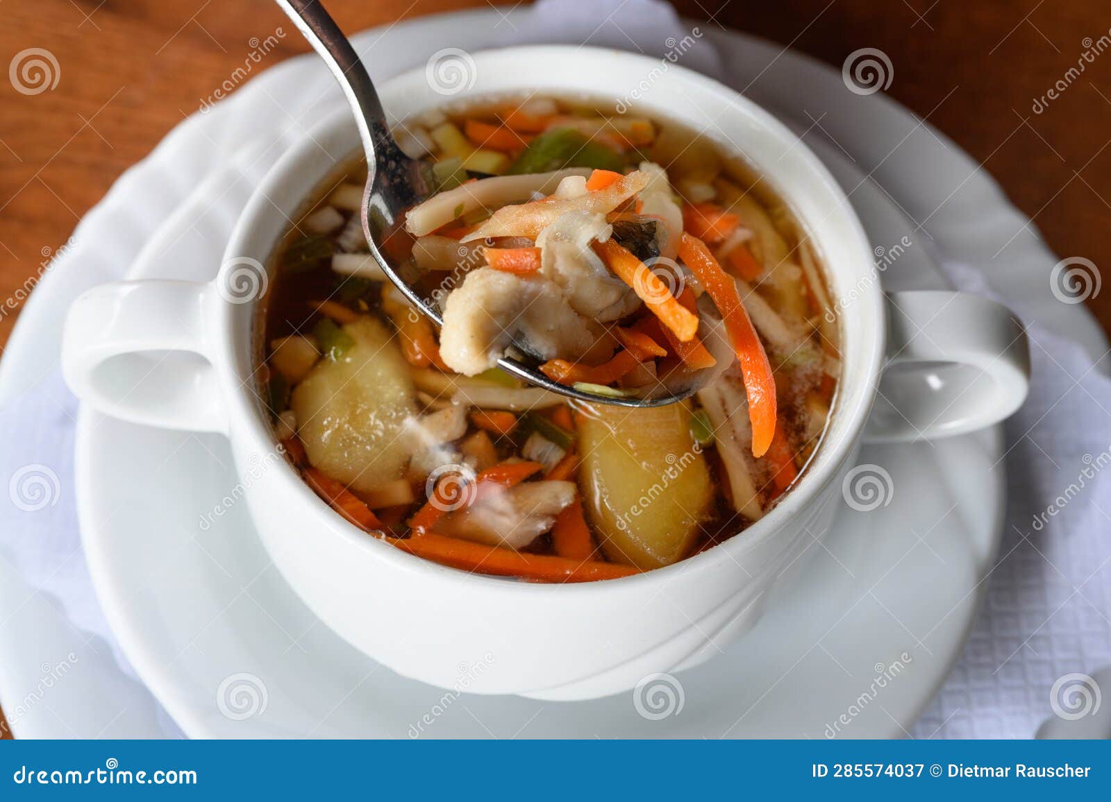 Hamburger Aalsuppe - Rezepte Suchen Hamburger Aalsuppe - Rezepte Suchen