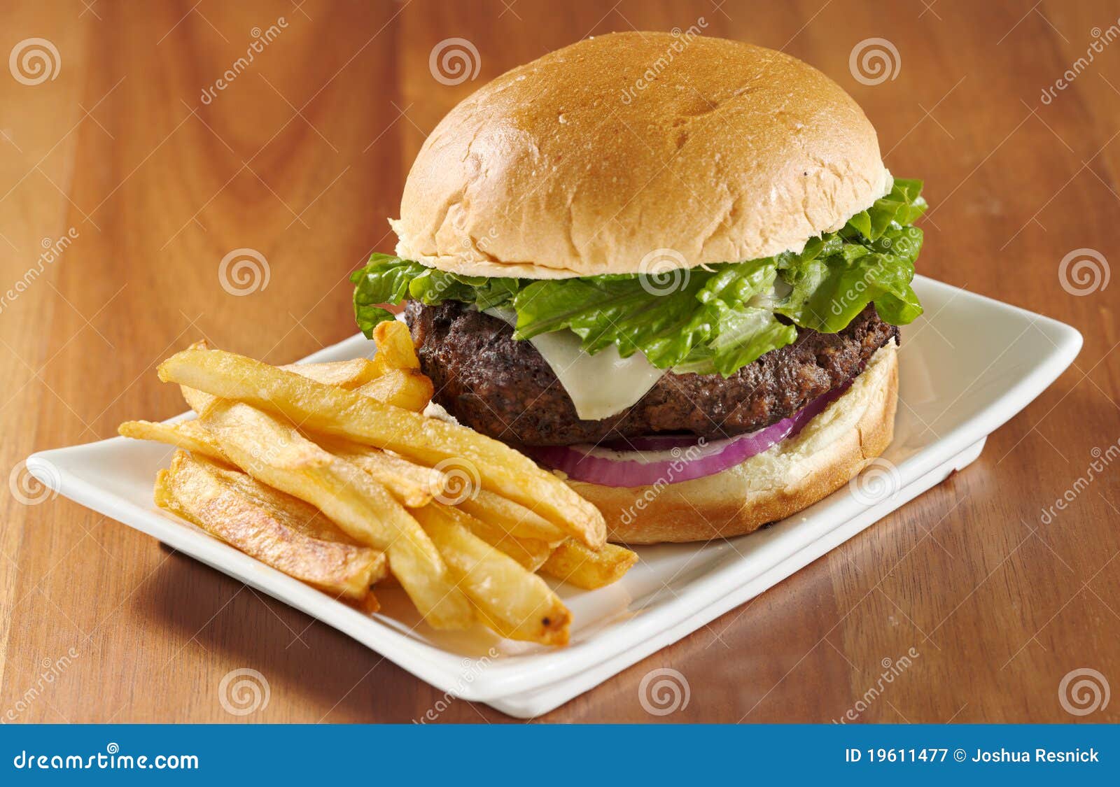 6 984 Burger Shot Photos Free Royalty Free Stock Photos From Dreamstime 6 984 Burger Shot Photos Free Royalty Free Stock Photos From Dreamstime