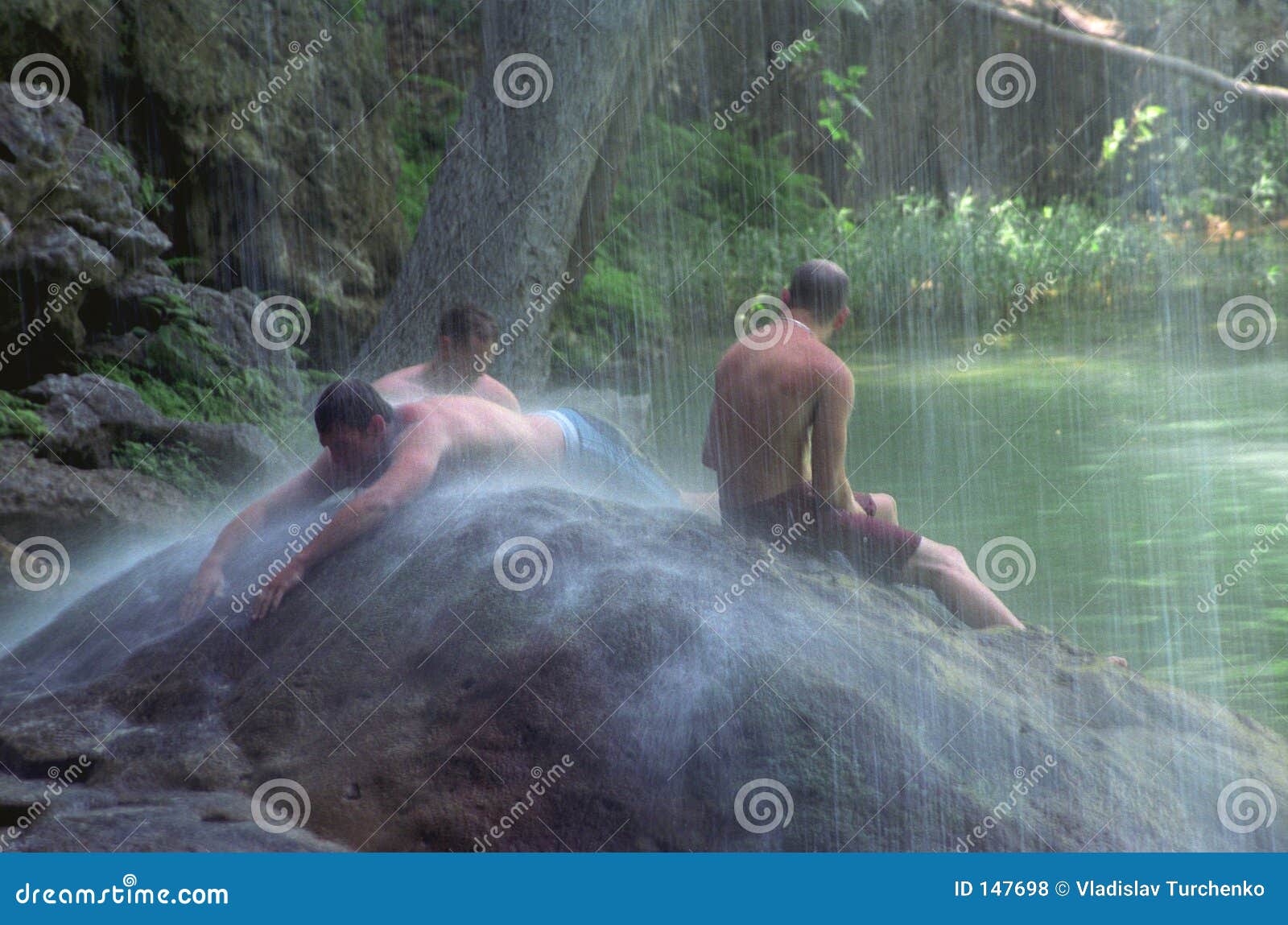 pool design austin Hamilton Texas Near Park Pool Free Royalty State Austin, Stock Photos