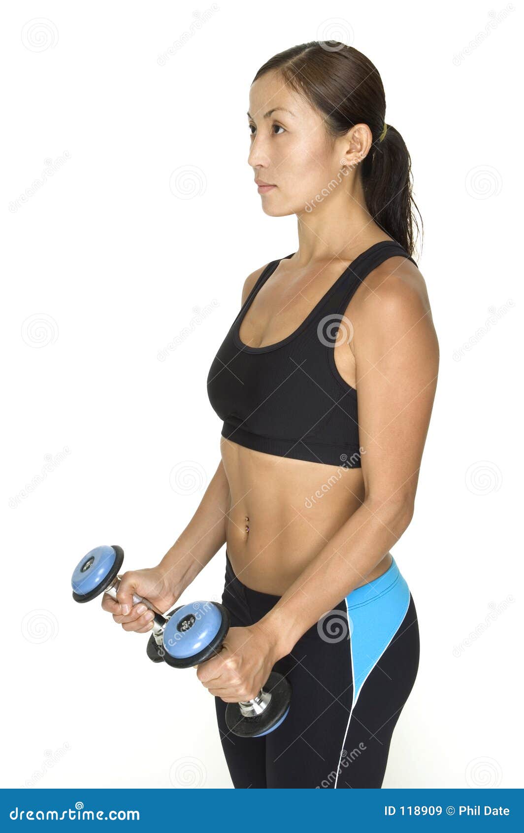 hammer curl 3