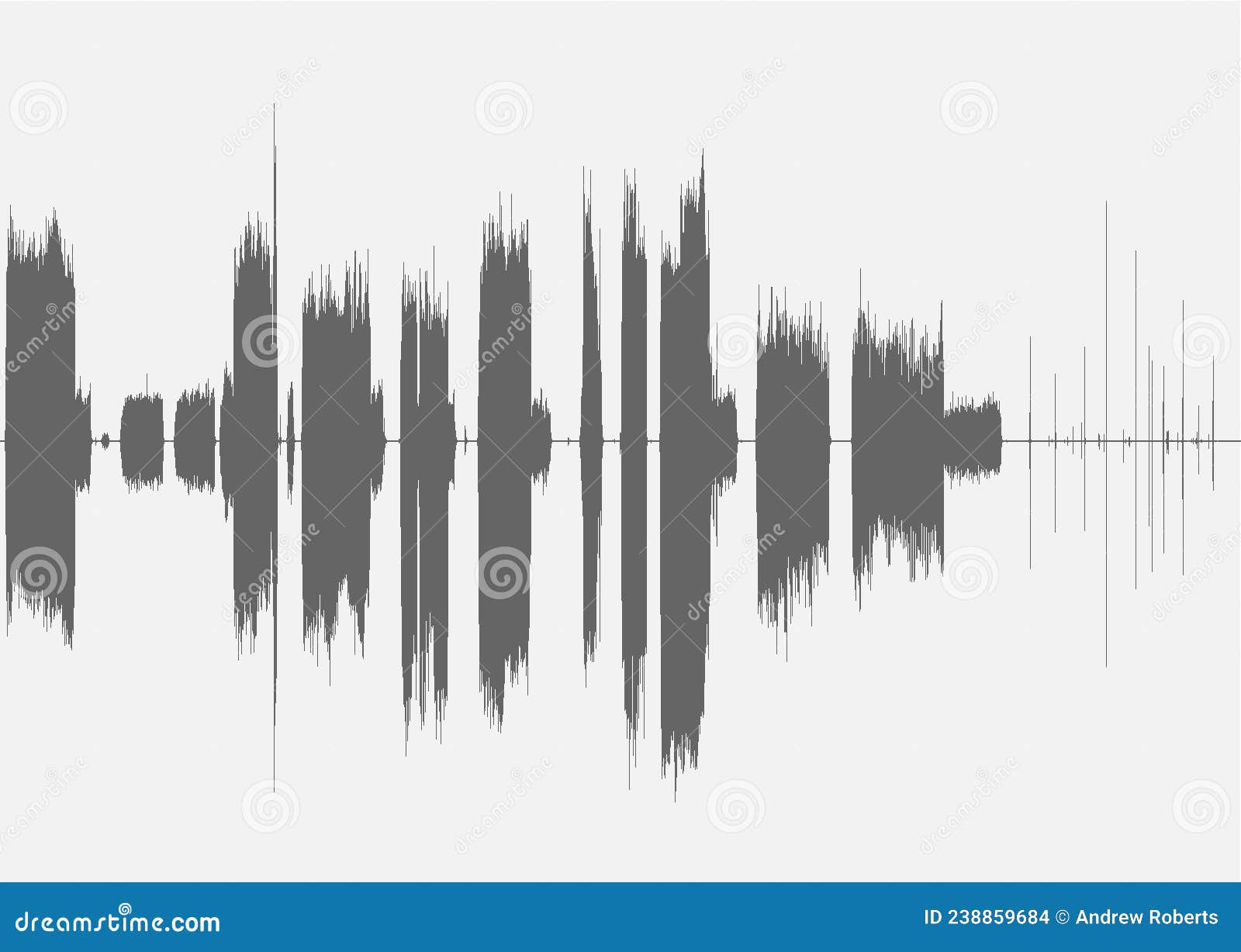 RoyaltyFree Hammer Drill Drilling Bricks in a Wall Sound Pack