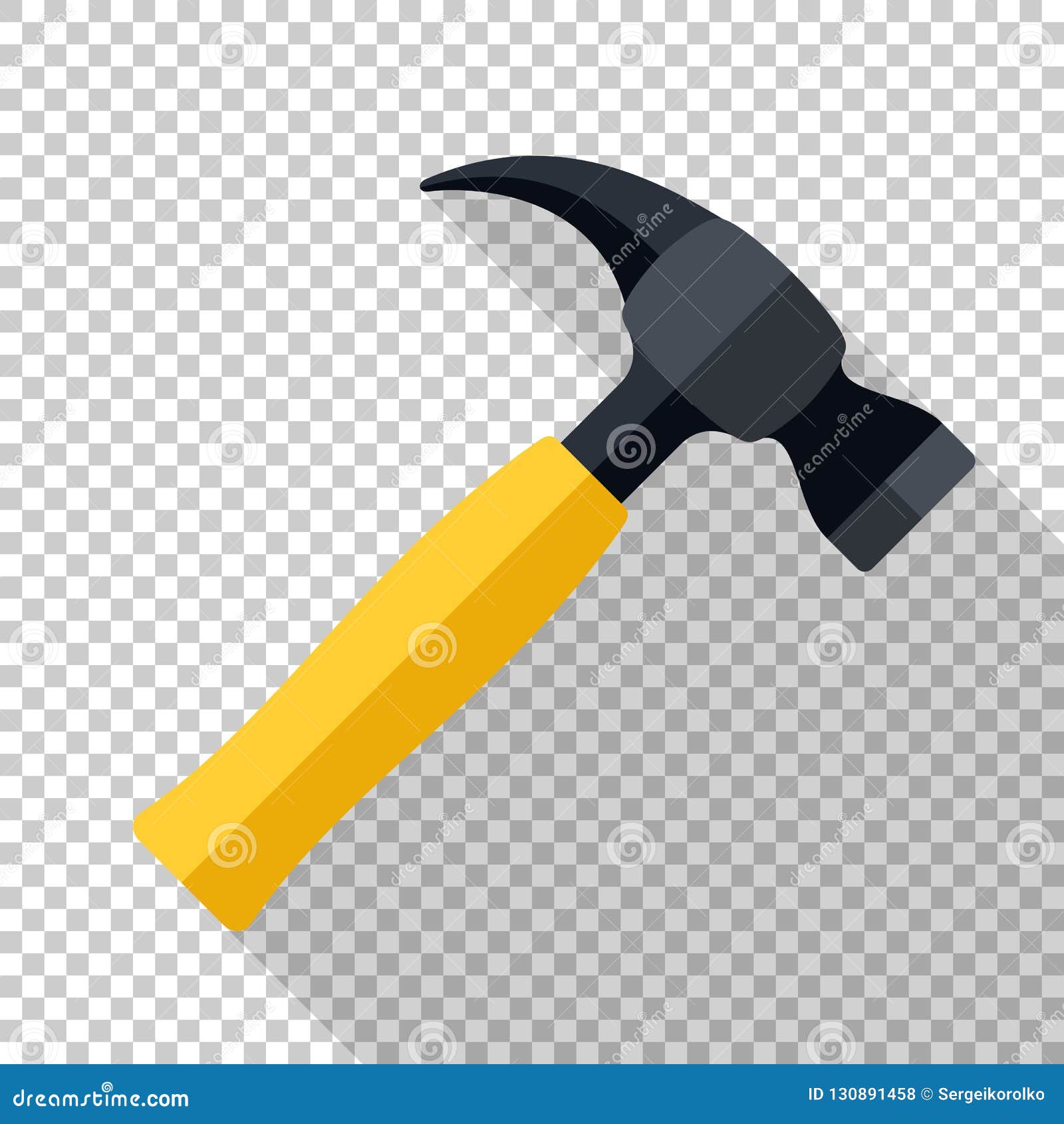 Style Hammer Stock Illustrations – 23,626 Style Hammer Stock Illustrations,  Vectors & Clipart - Dreamstime