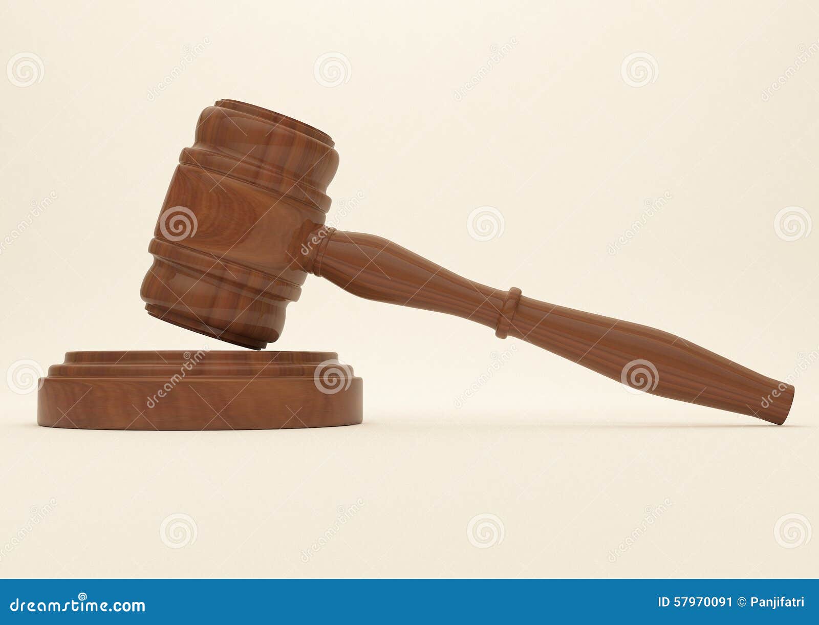 Hammer of law stock image. Image of lawyer, legality 57970091