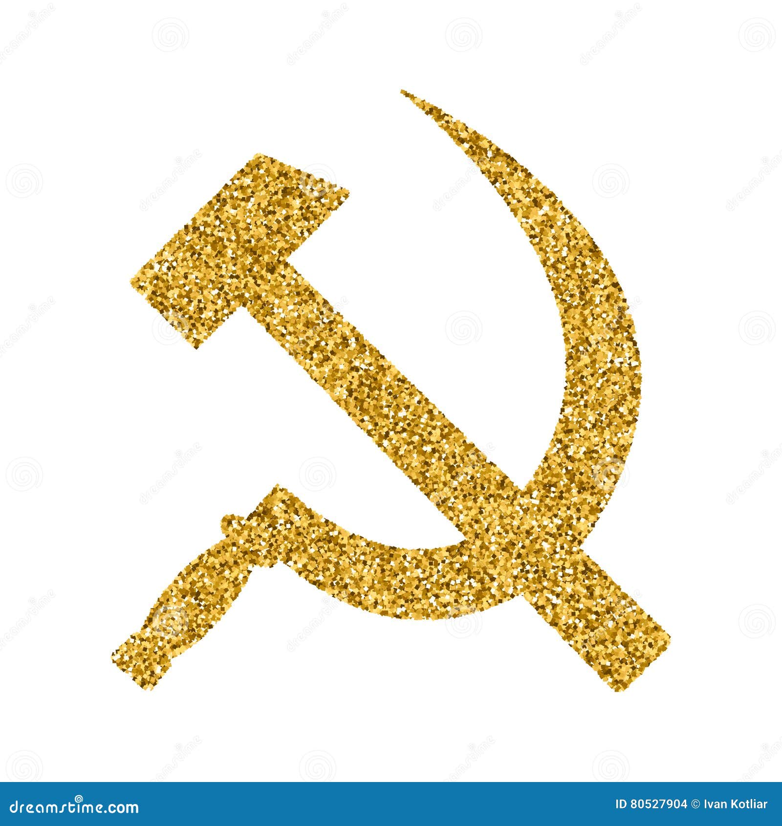 hammer and sickle ascii art hammer and sickle ascii art