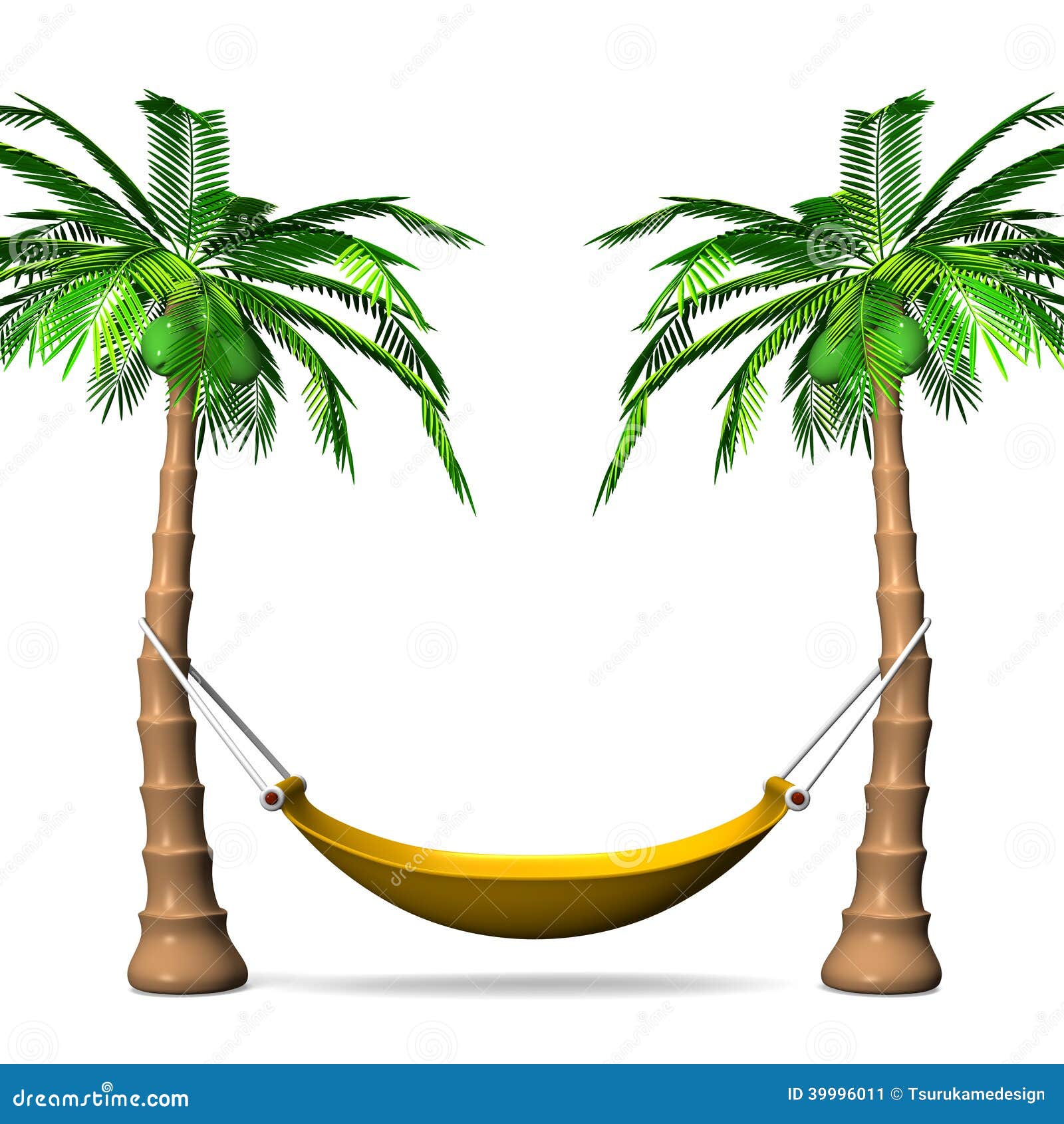 clipart man in hammock - photo #30