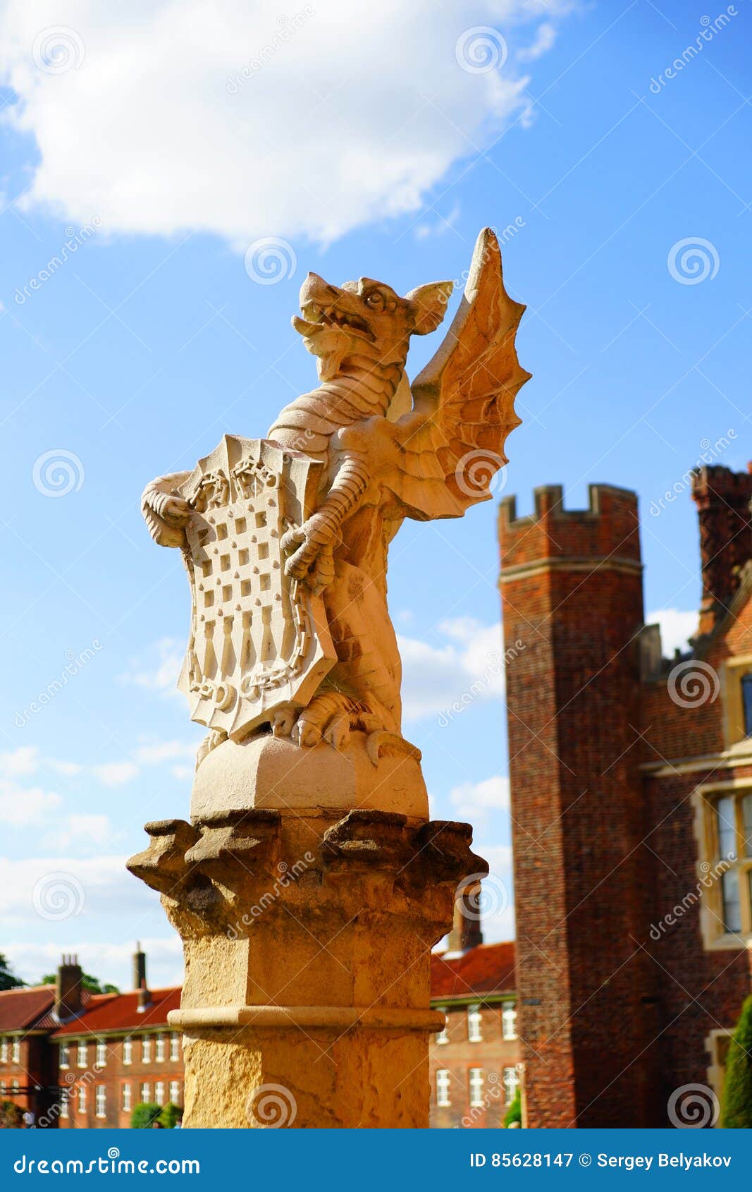 167 Hampton Statue Stock Photos Free & RoyaltyFree Stock Photos from