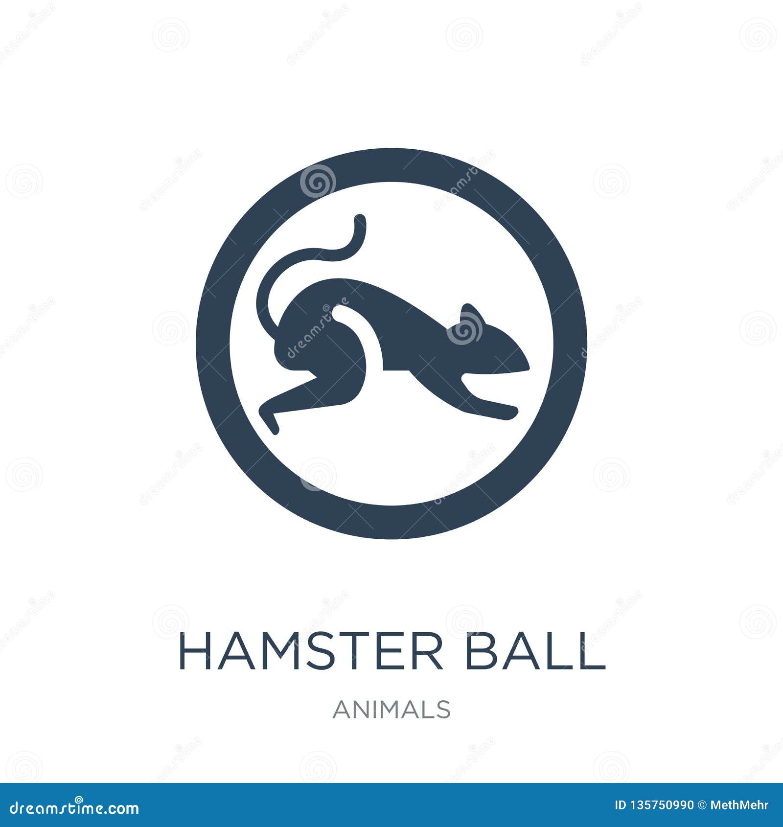 hamsterball videos hamsterball videos