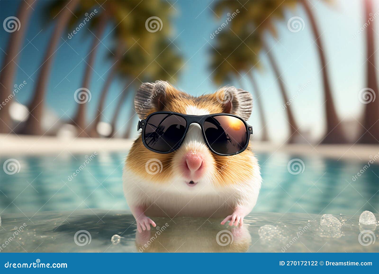 Hamsters hot hotsell